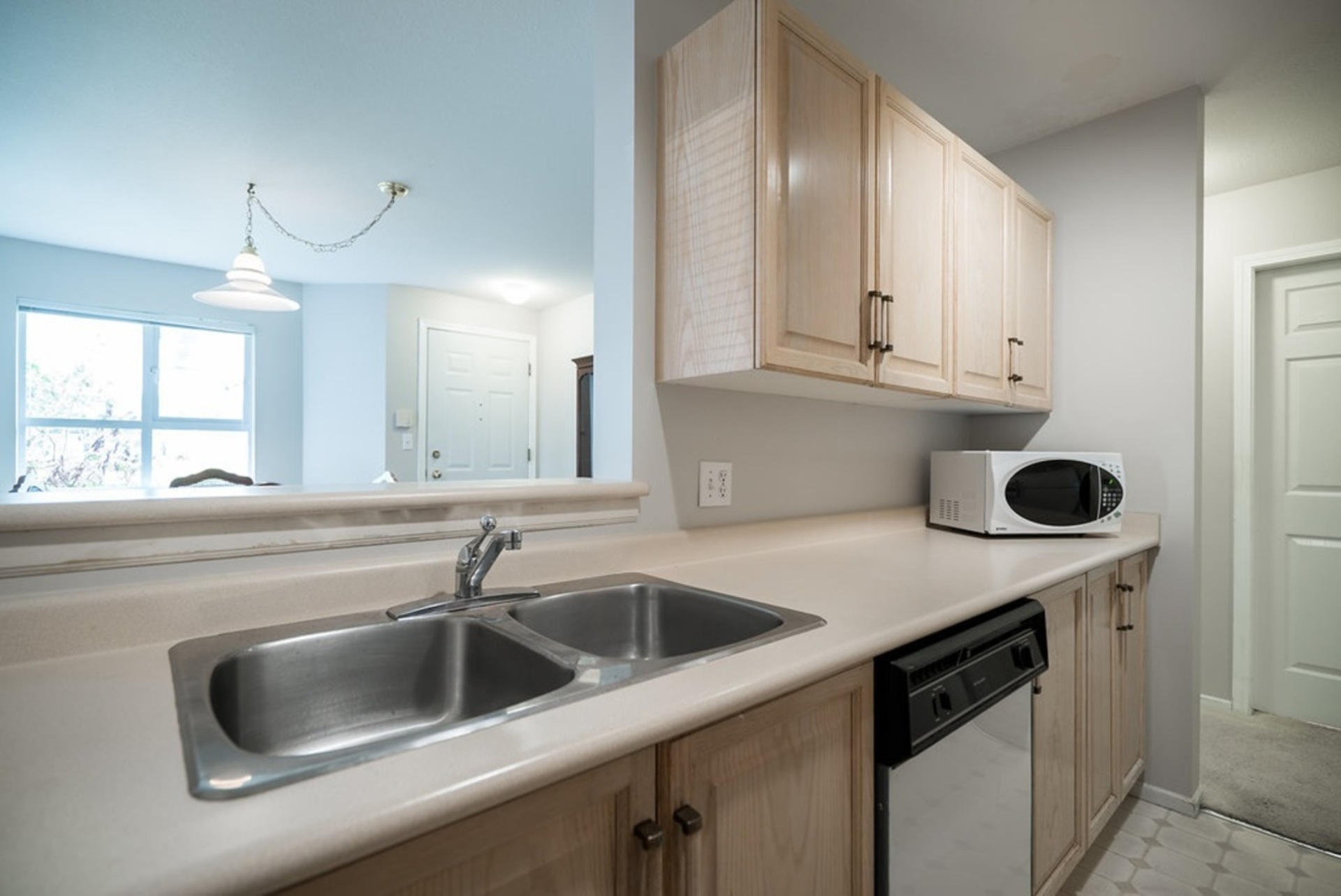 3938-albert-street-vancouver-heights-burnaby-north-15 at 104 - 3938 Albert Street, Vancouver Heights, Burnaby North