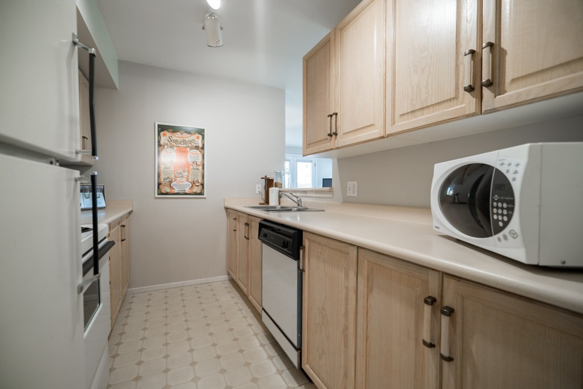 3938-albert-street-vancouver-heights-burnaby-north-16 at 104 - 3938 Albert Street, Vancouver Heights, Burnaby North