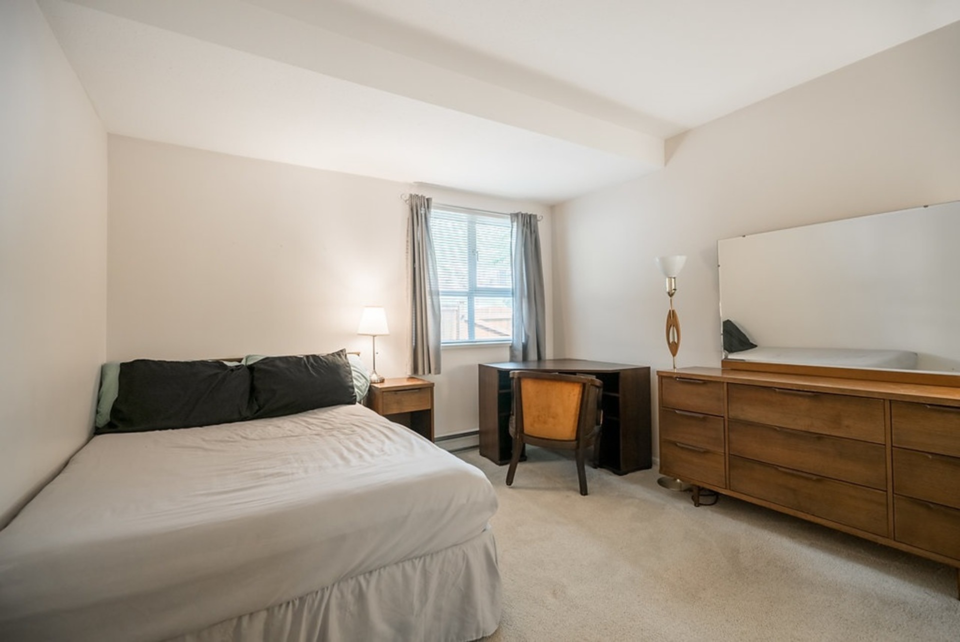 3938-albert-street-vancouver-heights-burnaby-north-18 at 104 - 3938 Albert Street, Vancouver Heights, Burnaby North