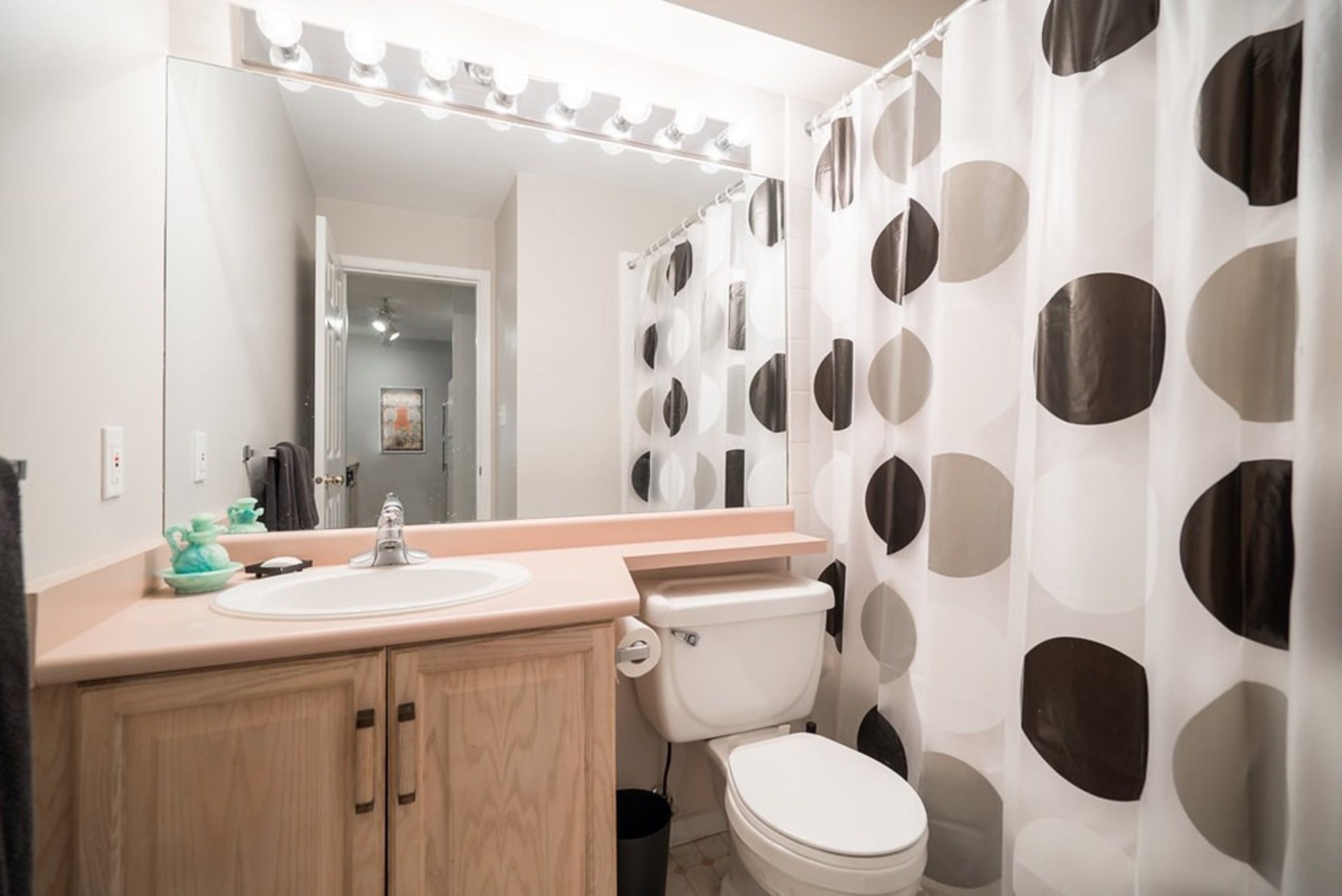 3938-albert-street-vancouver-heights-burnaby-north-19 at 104 - 3938 Albert Street, Vancouver Heights, Burnaby North