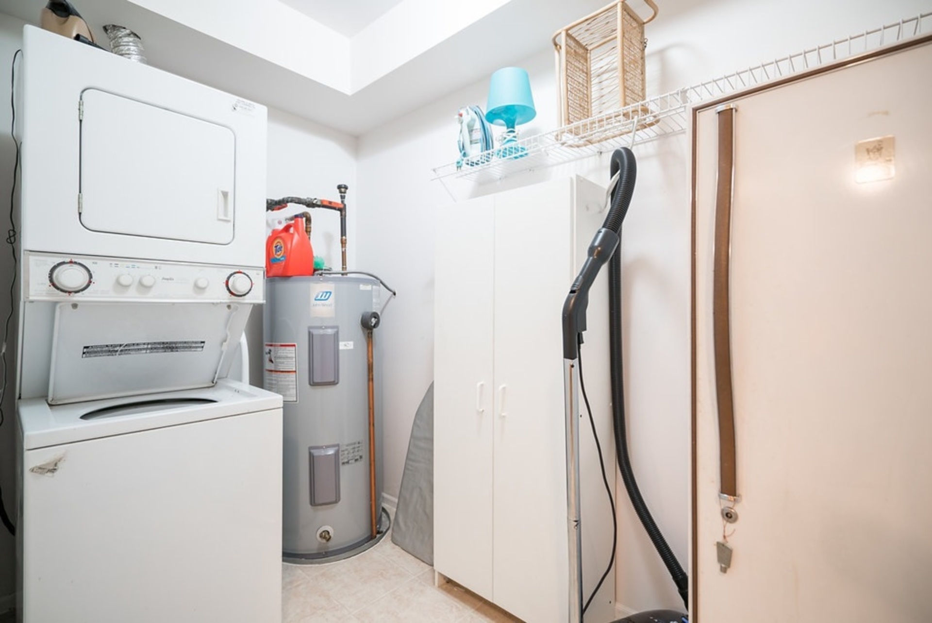 3938-albert-street-vancouver-heights-burnaby-north-20 at 104 - 3938 Albert Street, Vancouver Heights, Burnaby North