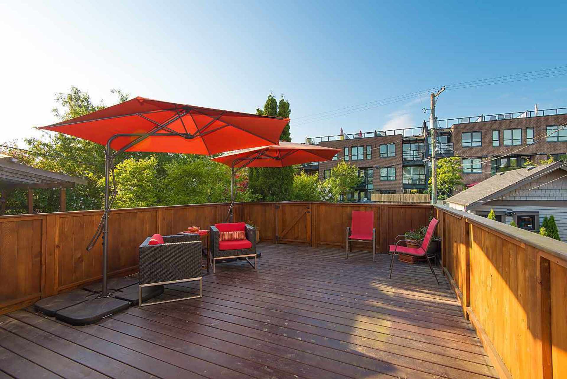 2147-e-pender-street-hastings-vancouver-east-03 at 2147 E Pender Street, Hastings, Vancouver East