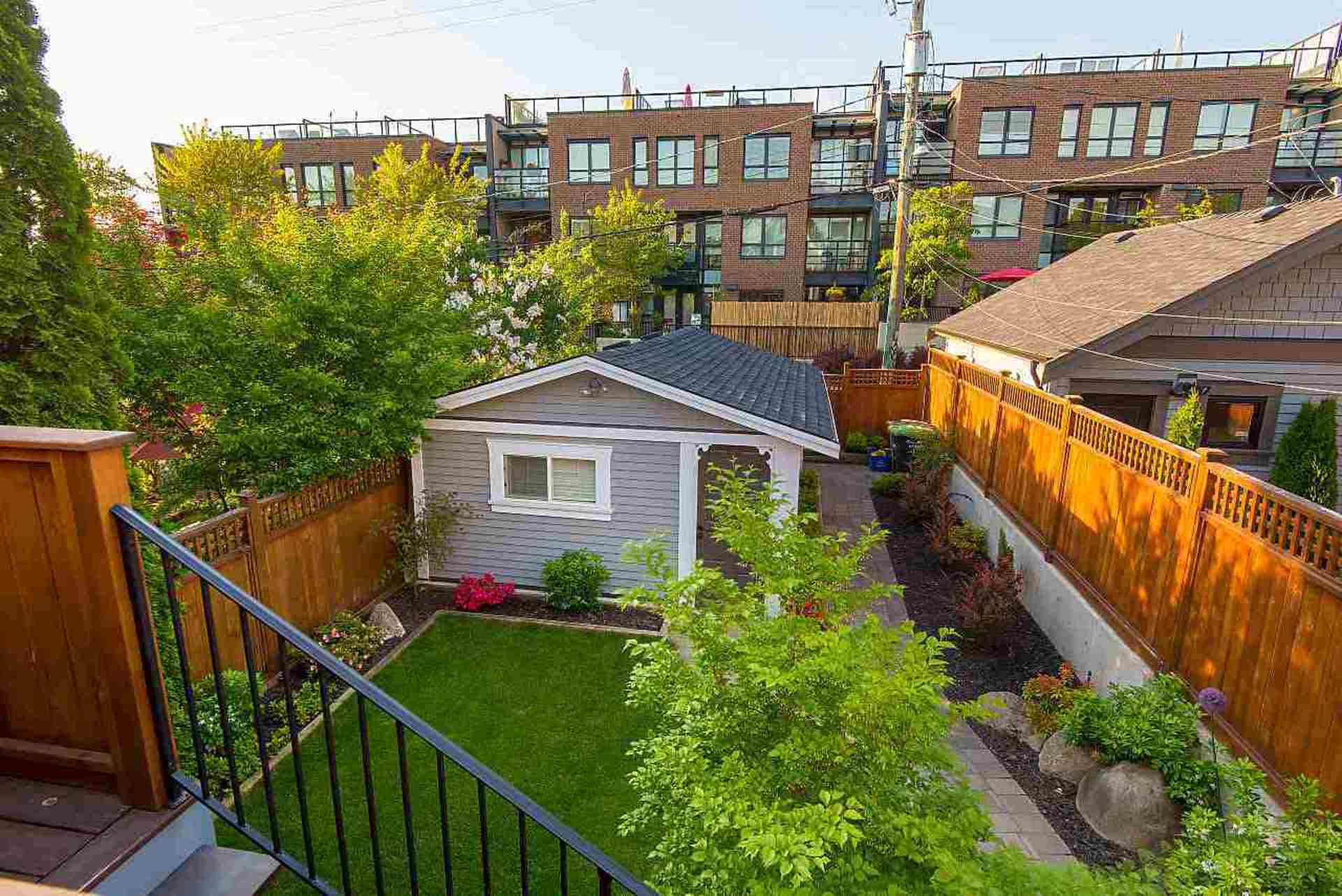 2147-e-pender-street-hastings-vancouver-east-04 at 2147 E Pender Street, Hastings, Vancouver East