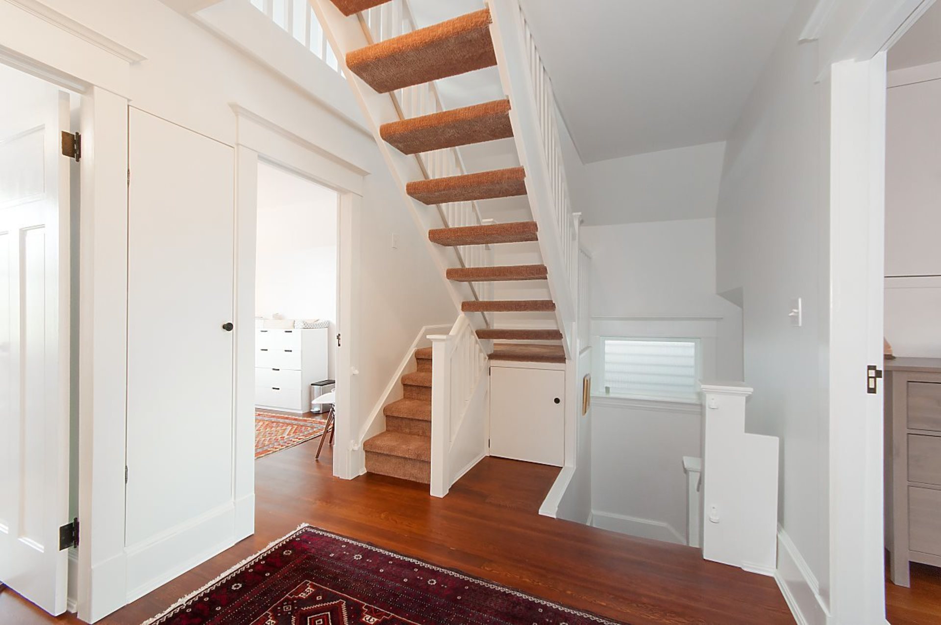 2147-e-pender-street-hastings-vancouver-east-10 at 2147 E Pender Street, Hastings, Vancouver East