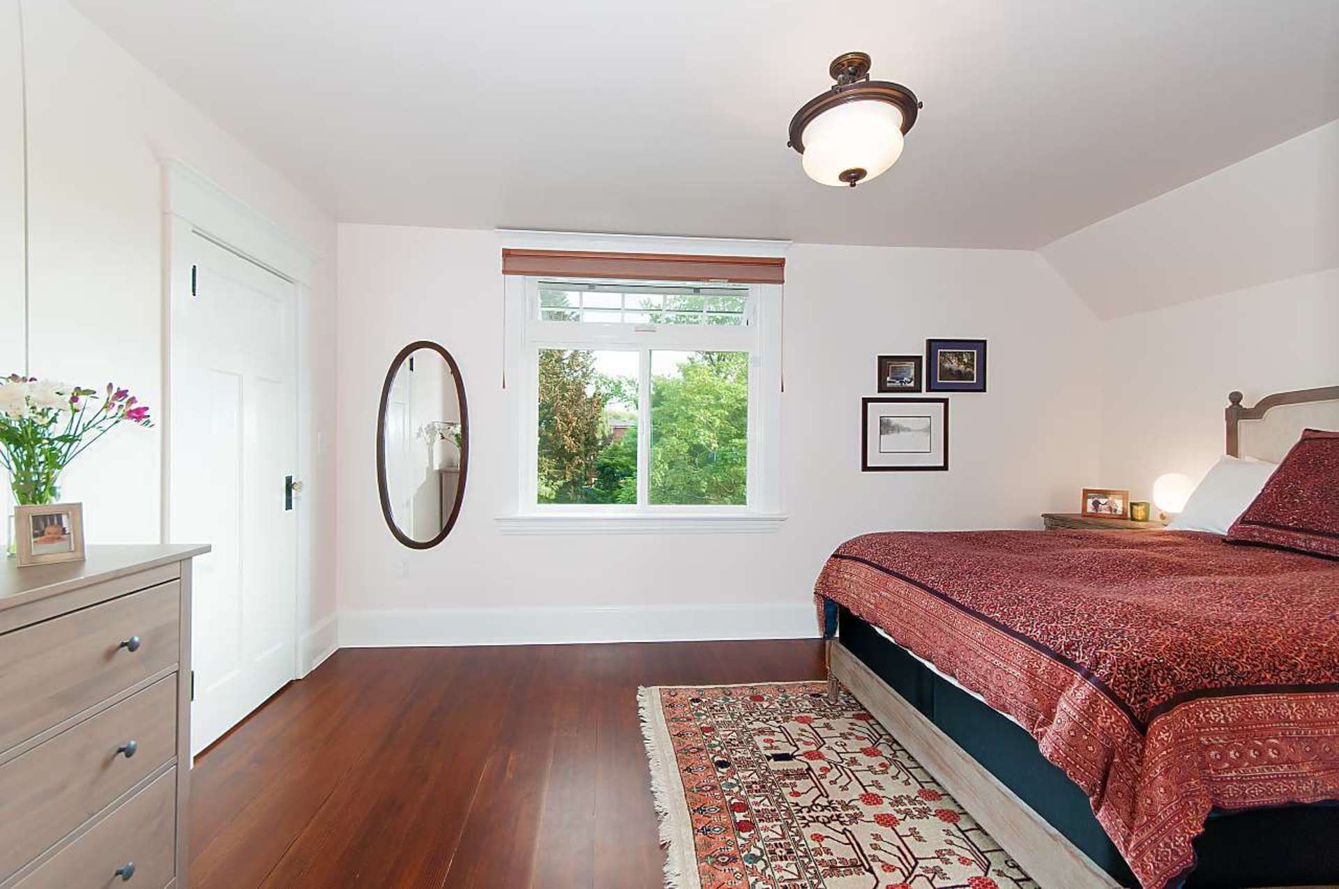 2147-e-pender-street-hastings-vancouver-east-11 at 2147 E Pender Street, Hastings, Vancouver East