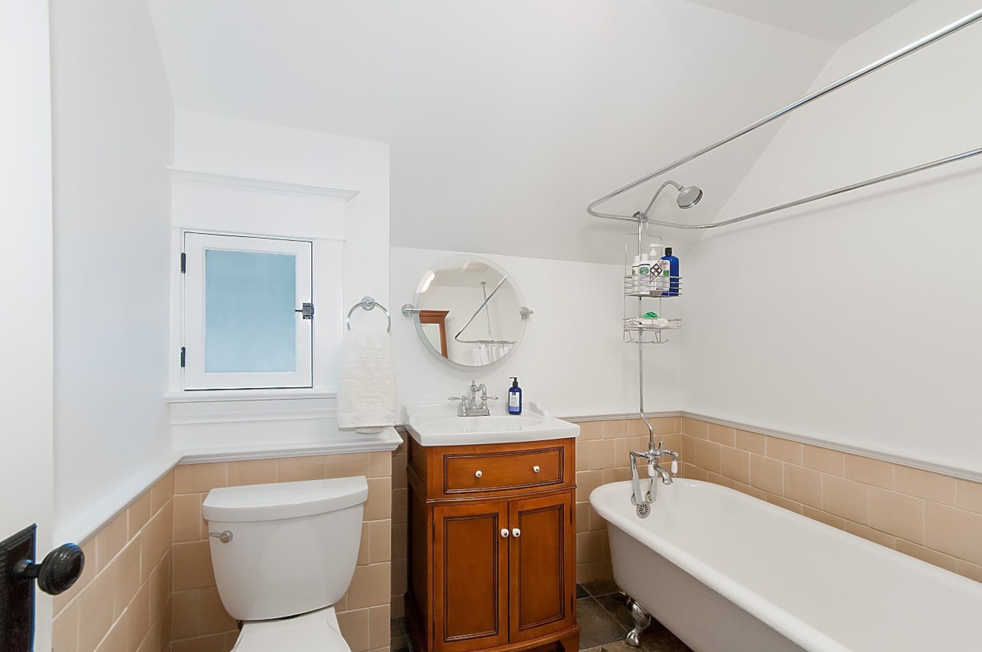 2147-e-pender-street-hastings-vancouver-east-14 at 2147 E Pender Street, Hastings, Vancouver East