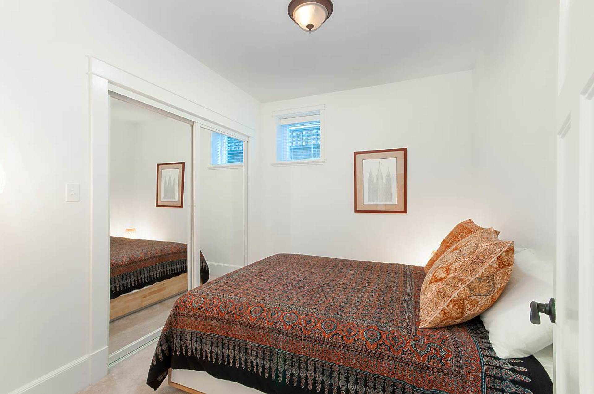 2147-e-pender-street-hastings-vancouver-east-17 at 2147 E Pender Street, Hastings, Vancouver East