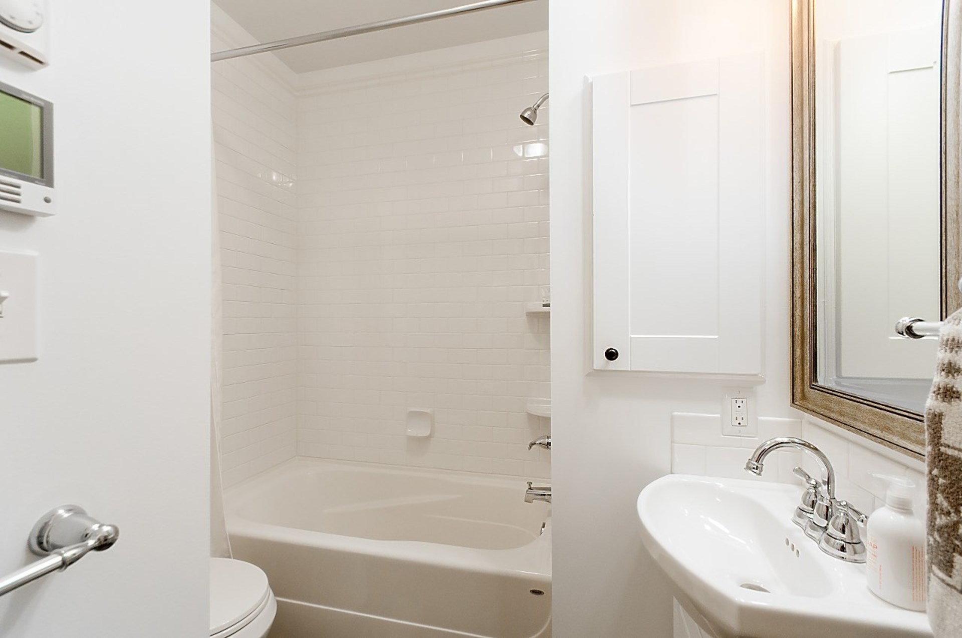 2147-e-pender-street-hastings-vancouver-east-19 at 2147 E Pender Street, Hastings, Vancouver East