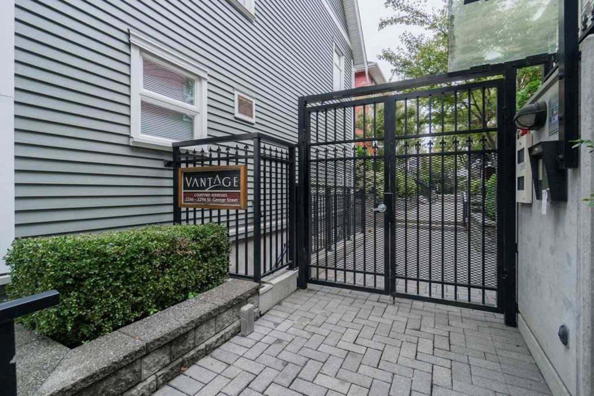 2284-st-george-street-mount-pleasant-ve-vancouver-east-16 at 2284 St. George Street, Mount Pleasant VE, Vancouver East
