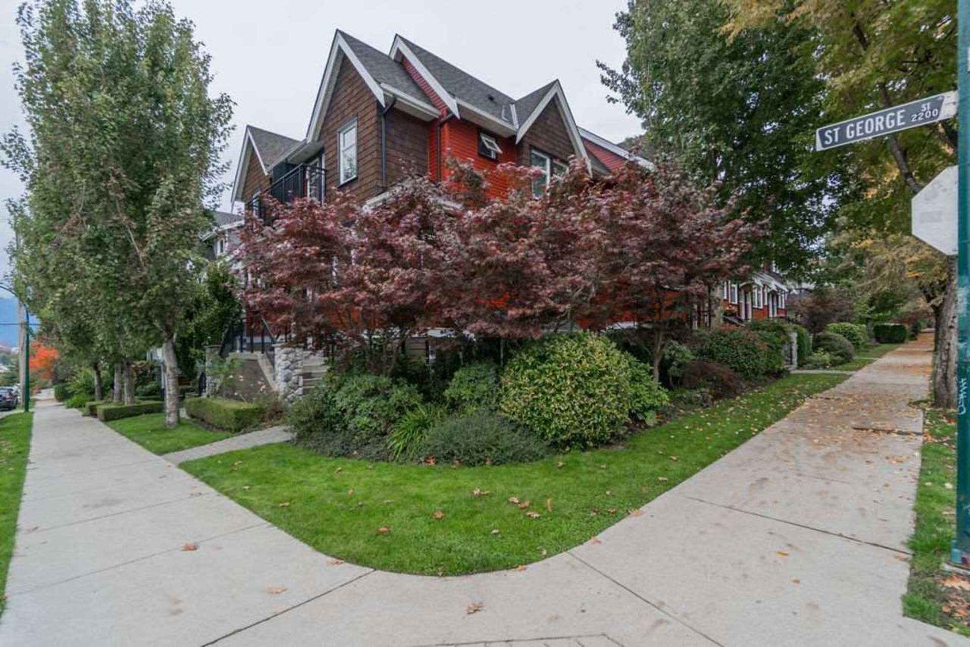 2284-st-george-street-mount-pleasant-ve-vancouver-east-19 at 2284 St. George Street, Mount Pleasant VE, Vancouver East