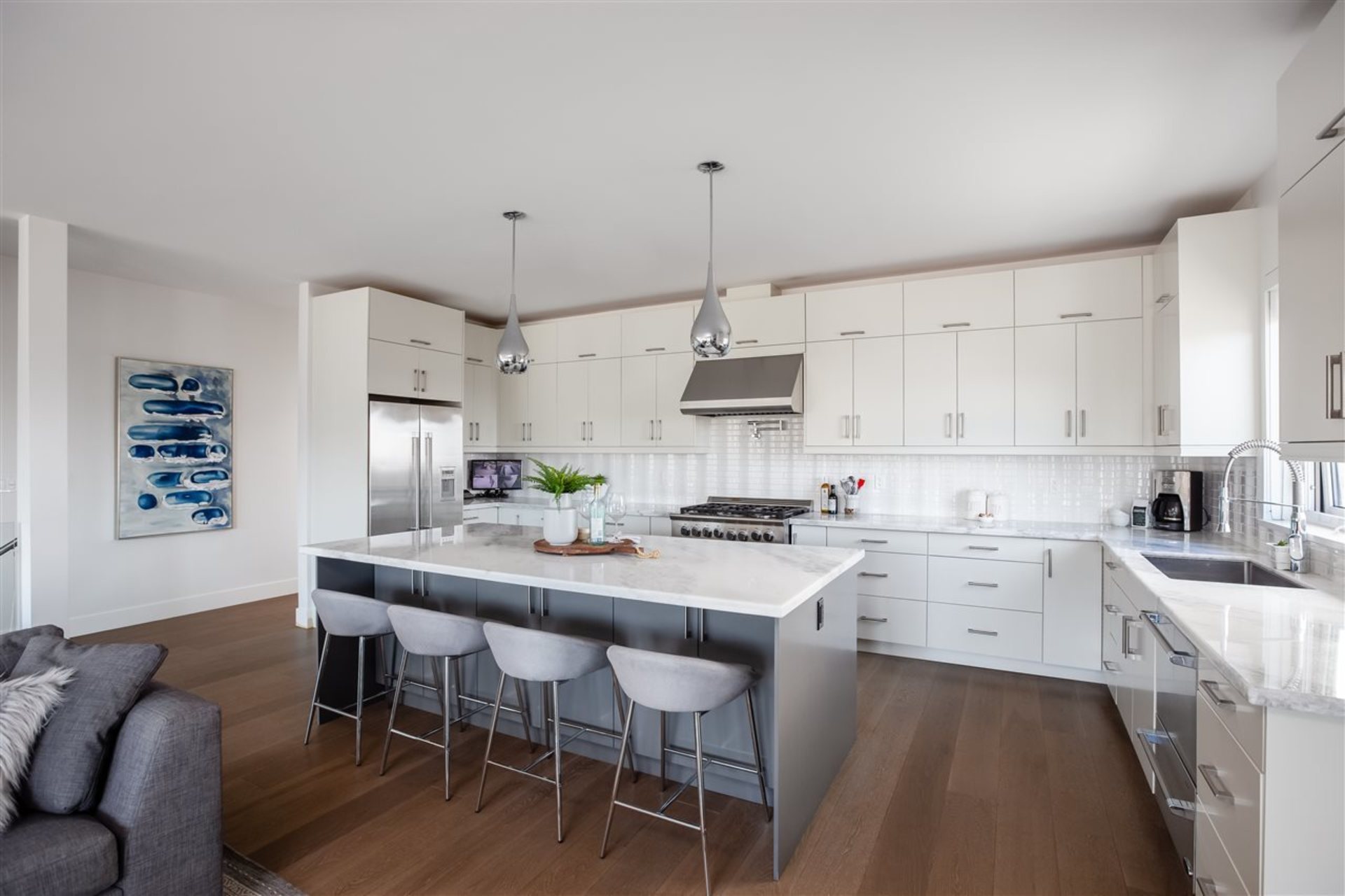 4876-eton-street-capitol-hill-bn-burnaby-north-05 at 4876 Eton Street, Capitol Hill BN, Burnaby North