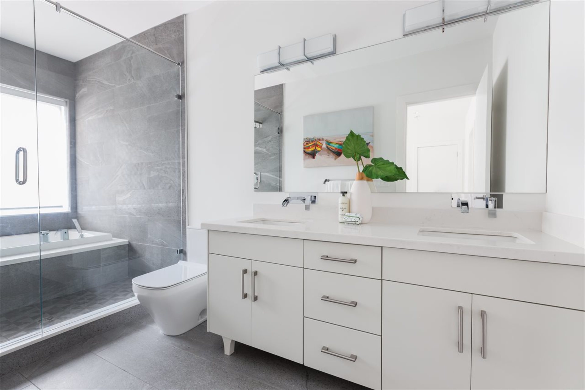 4876-eton-street-capitol-hill-bn-burnaby-north-08 at 4876 Eton Street, Capitol Hill BN, Burnaby North