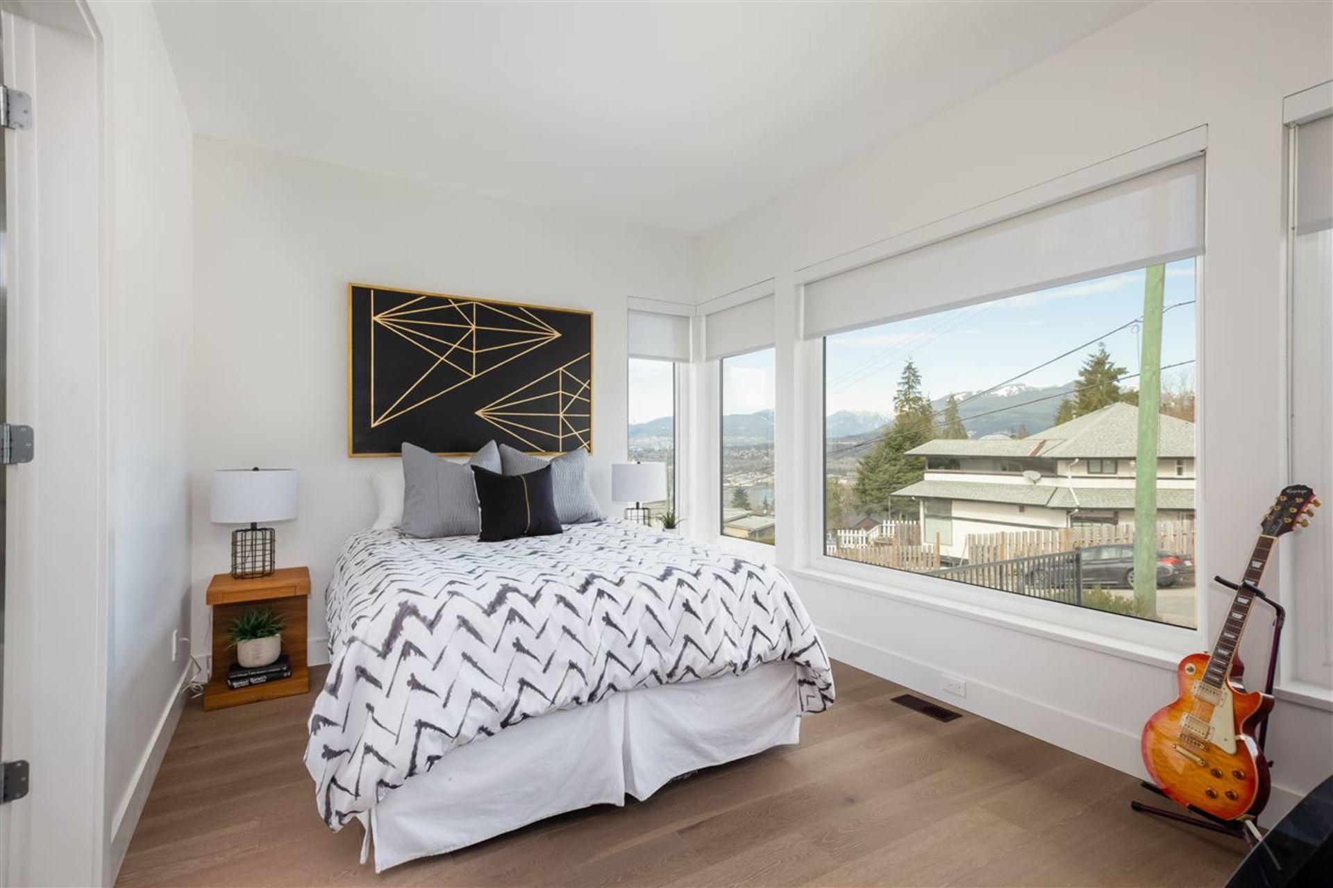 4876-eton-street-capitol-hill-bn-burnaby-north-10 at 4876 Eton Street, Capitol Hill BN, Burnaby North