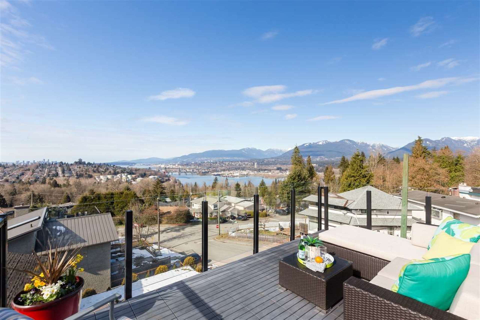 4876-eton-street-capitol-hill-bn-burnaby-north-11 at 4876 Eton Street, Capitol Hill BN, Burnaby North