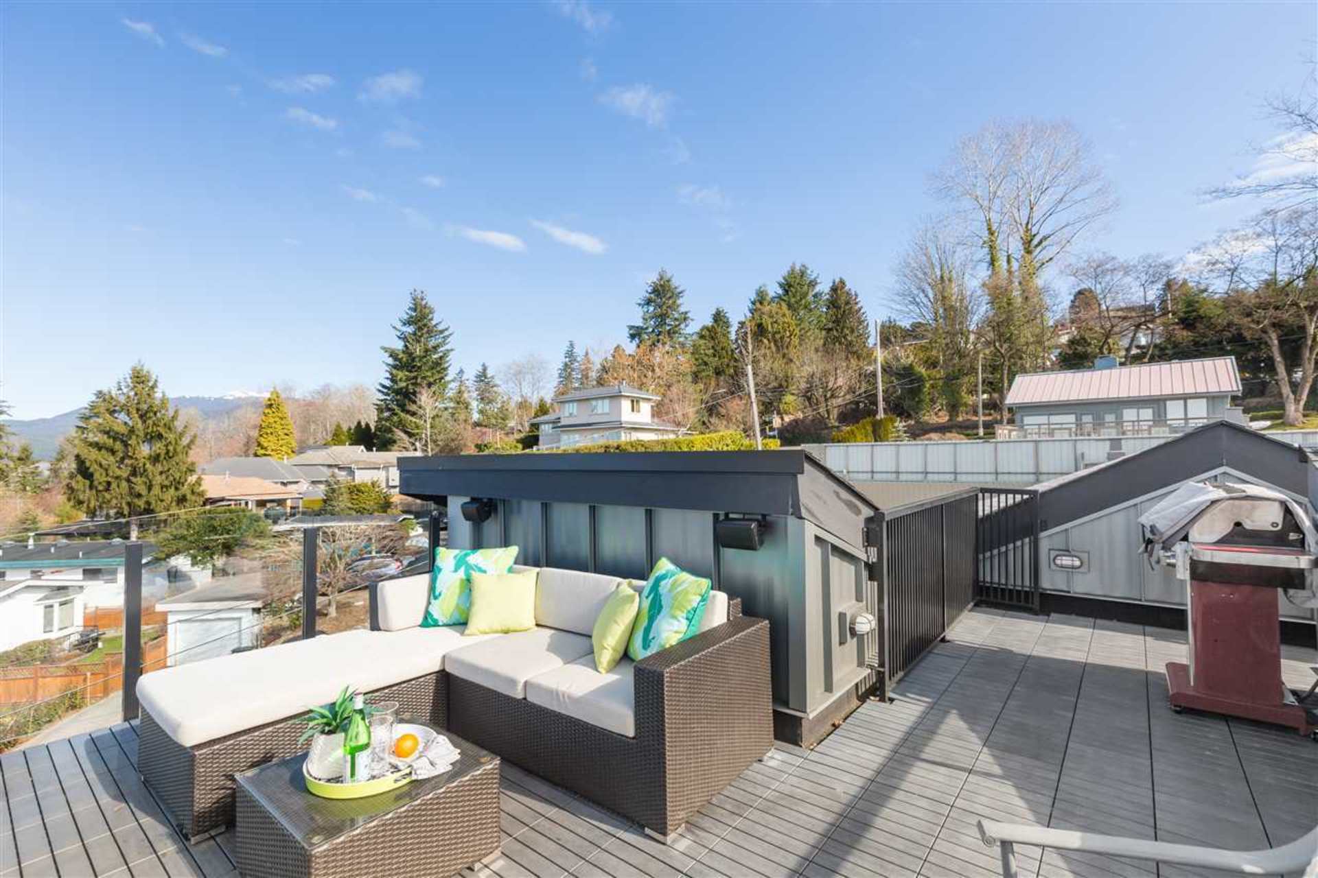 4876-eton-street-capitol-hill-bn-burnaby-north-12 at 4876 Eton Street, Capitol Hill BN, Burnaby North