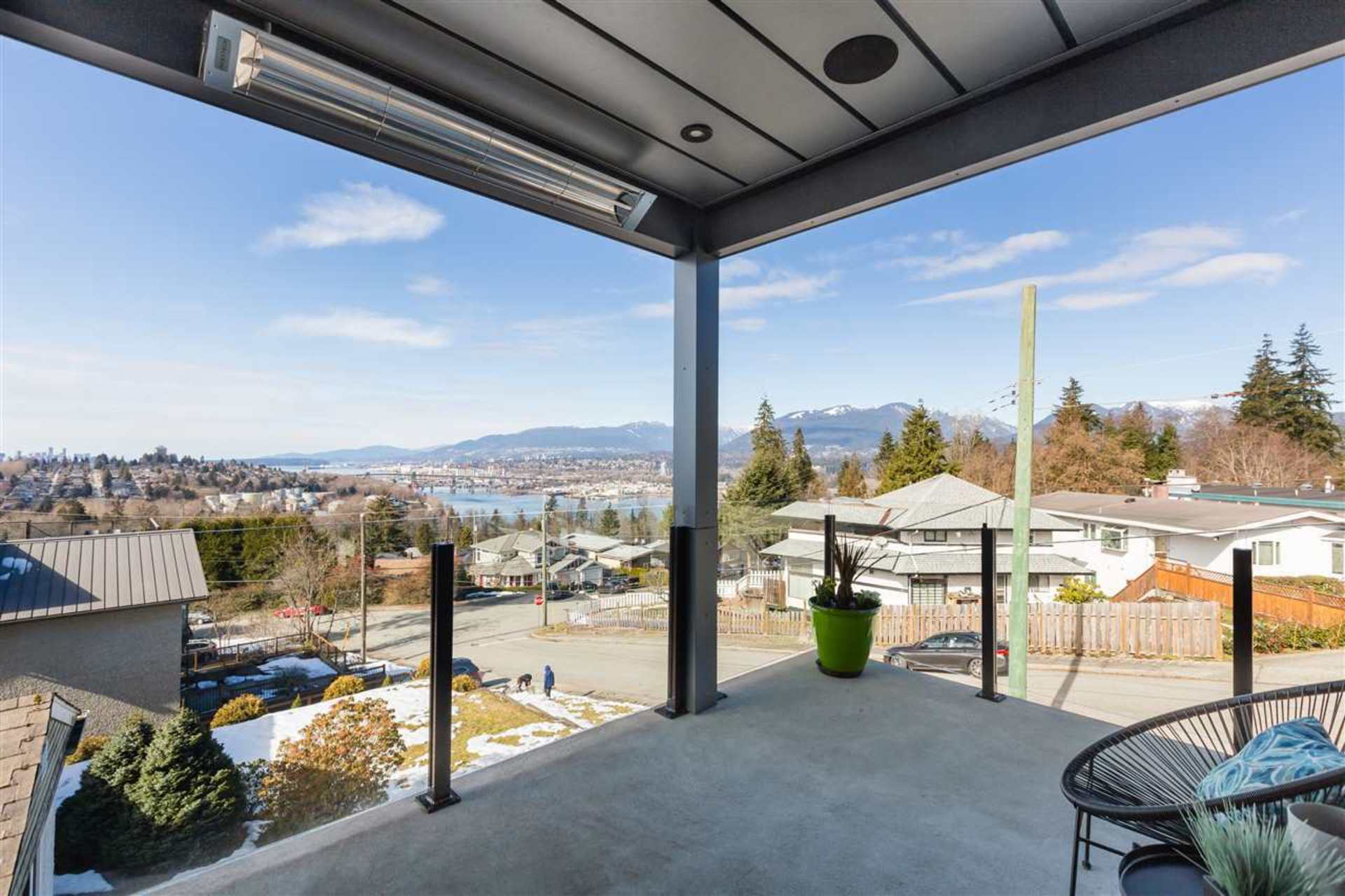 4876-eton-street-capitol-hill-bn-burnaby-north-14 at 4876 Eton Street, Capitol Hill BN, Burnaby North