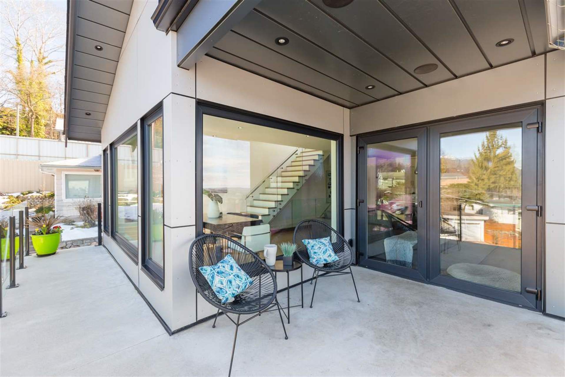 4876-eton-street-capitol-hill-bn-burnaby-north-15 at 4876 Eton Street, Capitol Hill BN, Burnaby North