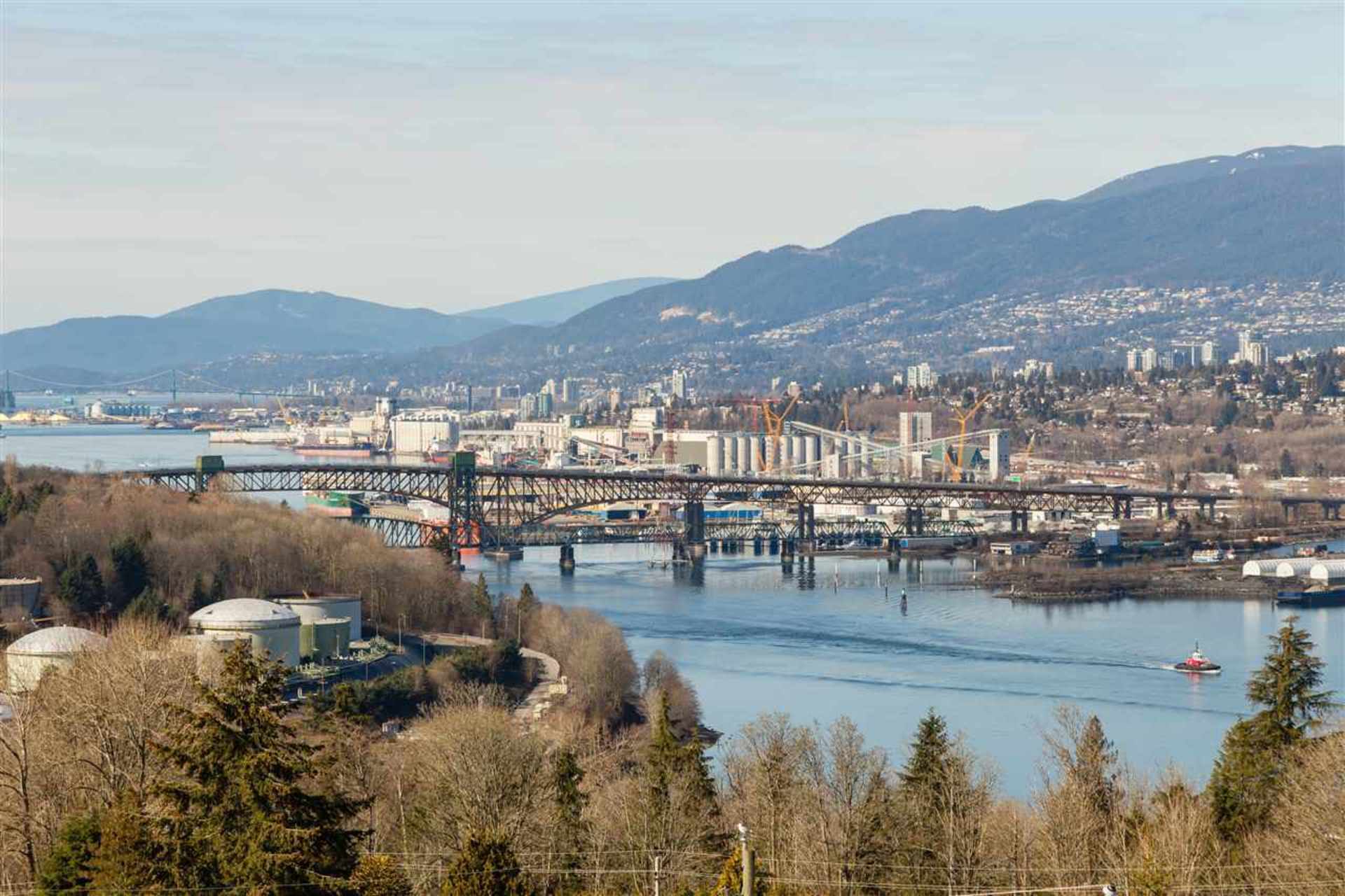 4876-eton-street-capitol-hill-bn-burnaby-north-17 at 4876 Eton Street, Capitol Hill BN, Burnaby North