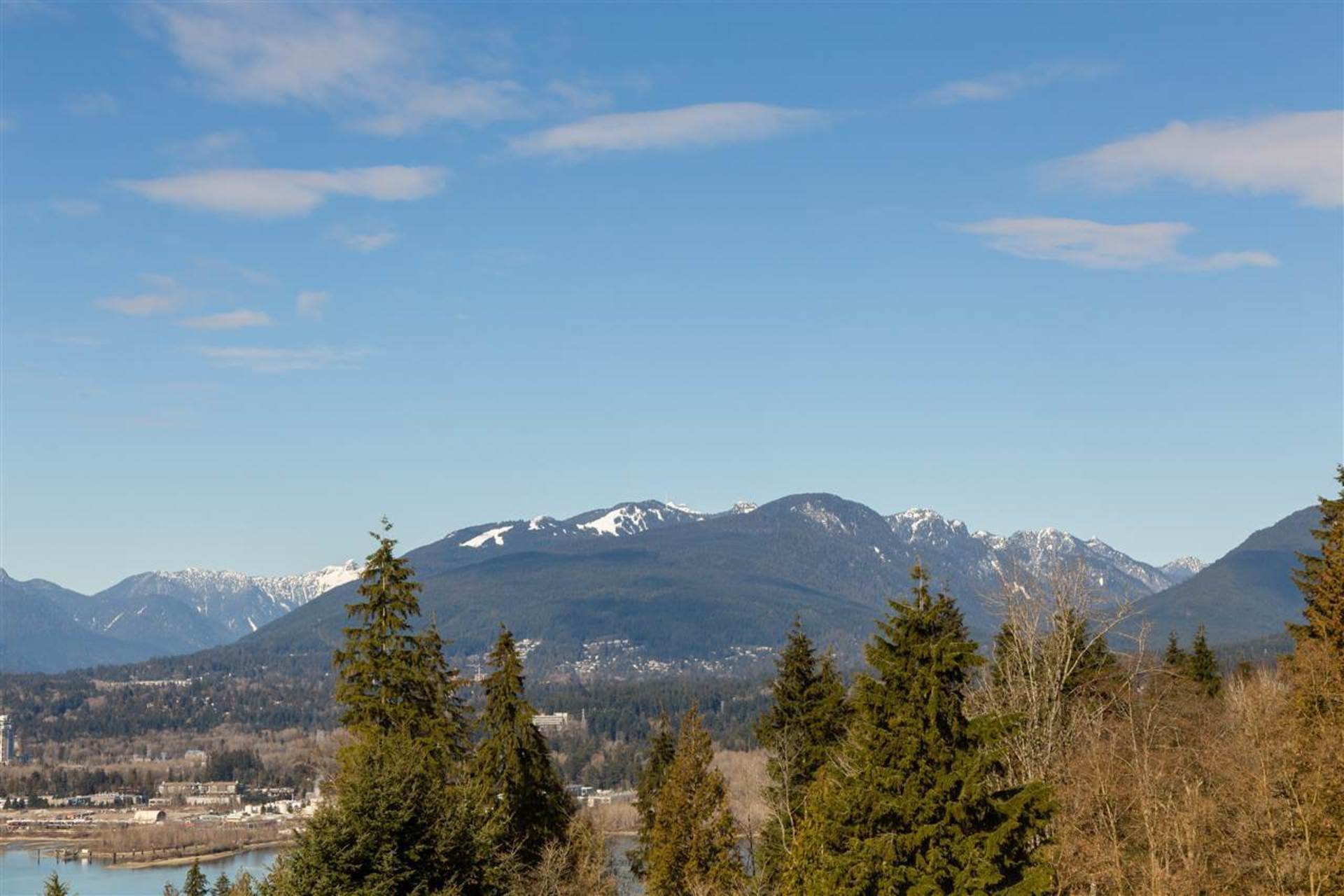 4876-eton-street-capitol-hill-bn-burnaby-north-18 at 4876 Eton Street, Capitol Hill BN, Burnaby North