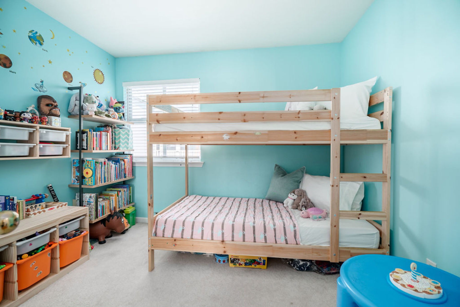 dsc00701-hdr-edit at 409 - 1333 W 7th Avenue, Fairview VW, Vancouver West