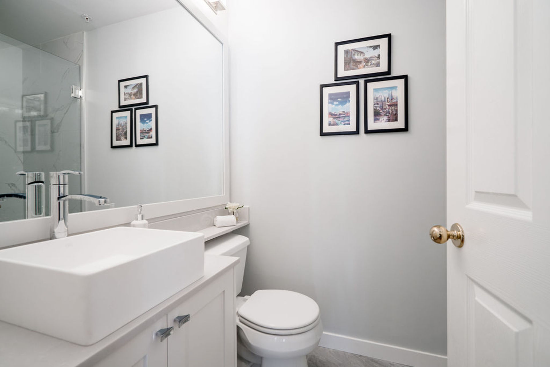 dsc00705-edit at 409 - 1333 W 7th Avenue, Fairview VW, Vancouver West