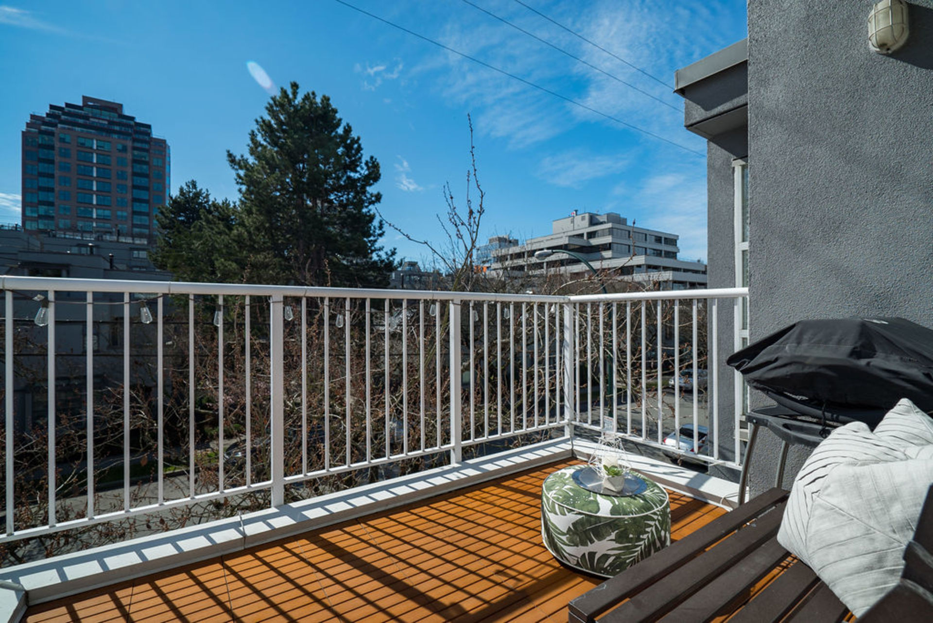 dsc00707 at 409 - 1333 W 7th Avenue, Fairview VW, Vancouver West