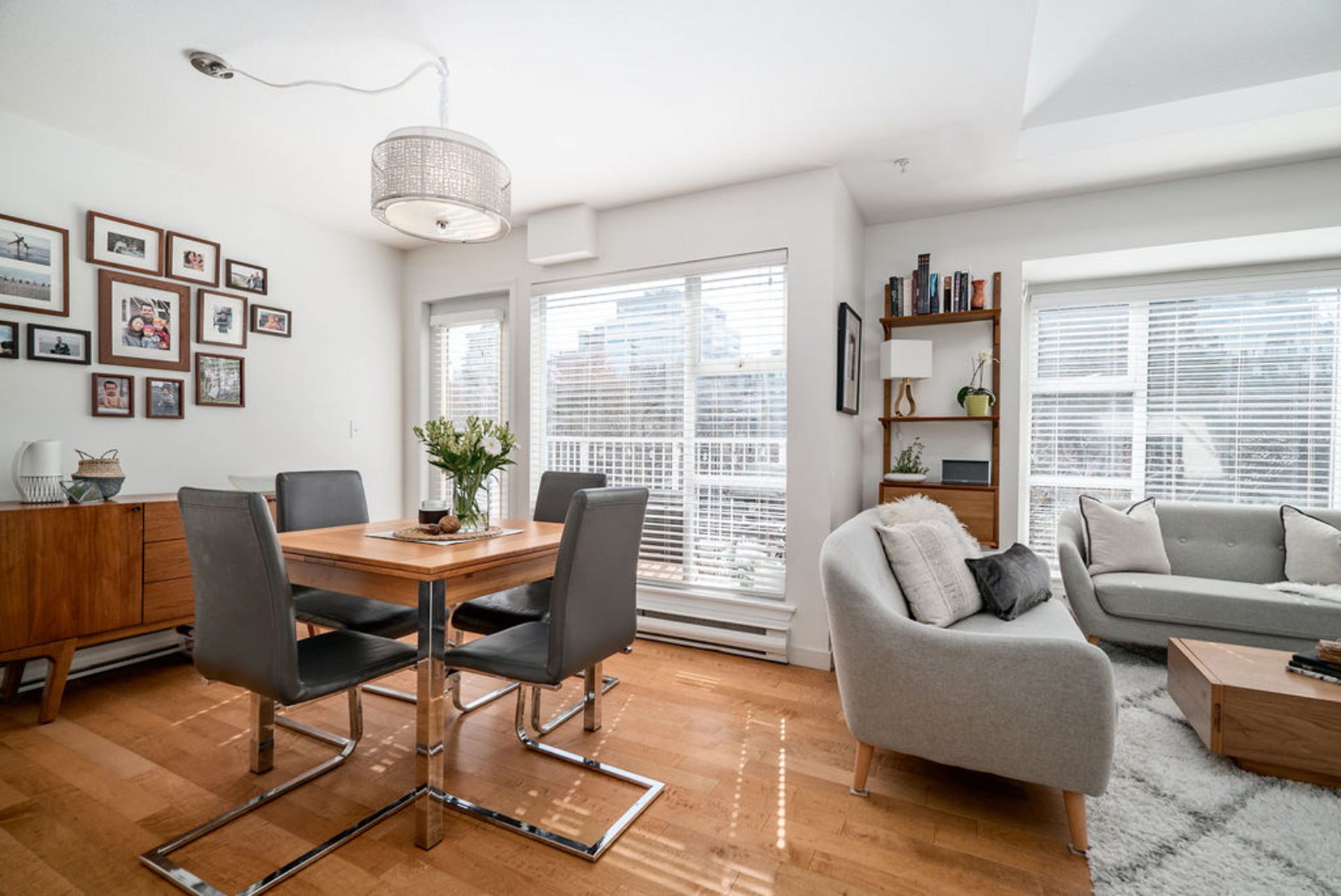 dsc00722-edit at 409 - 1333 W 7th Avenue, Fairview VW, Vancouver West