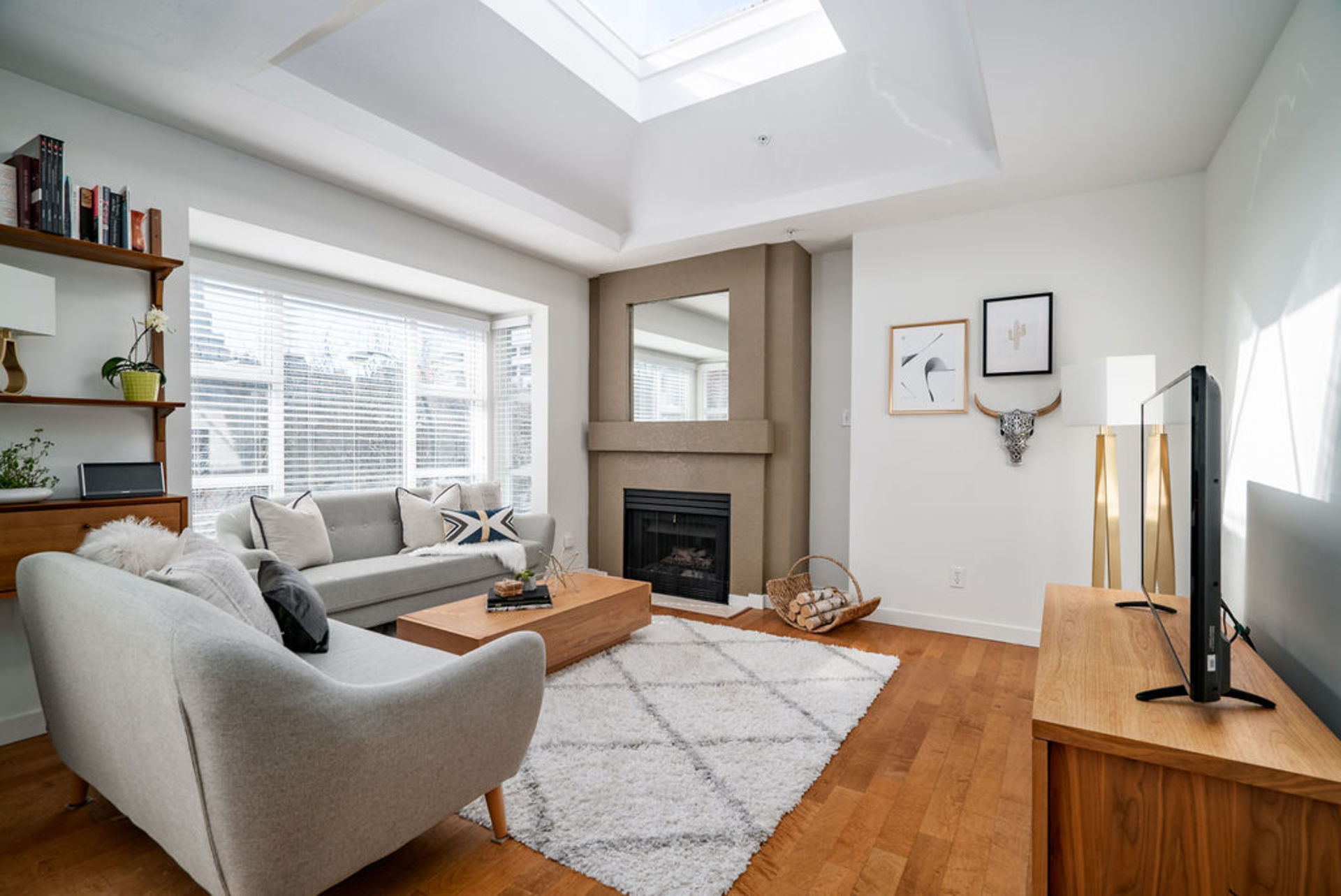 409 - 1333 W 7th Avenue, Fairview VW, Vancouver West 