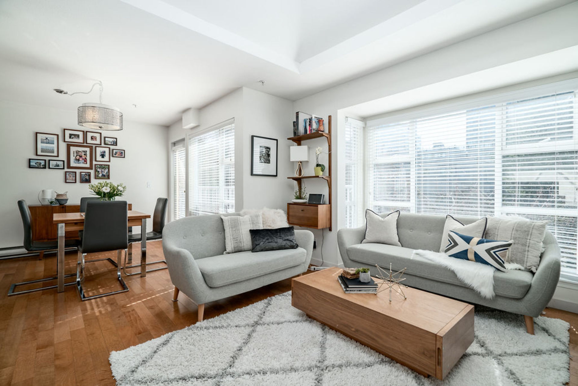 dsc00734-hdr-edit at 409 - 1333 W 7th Avenue, Fairview VW, Vancouver West