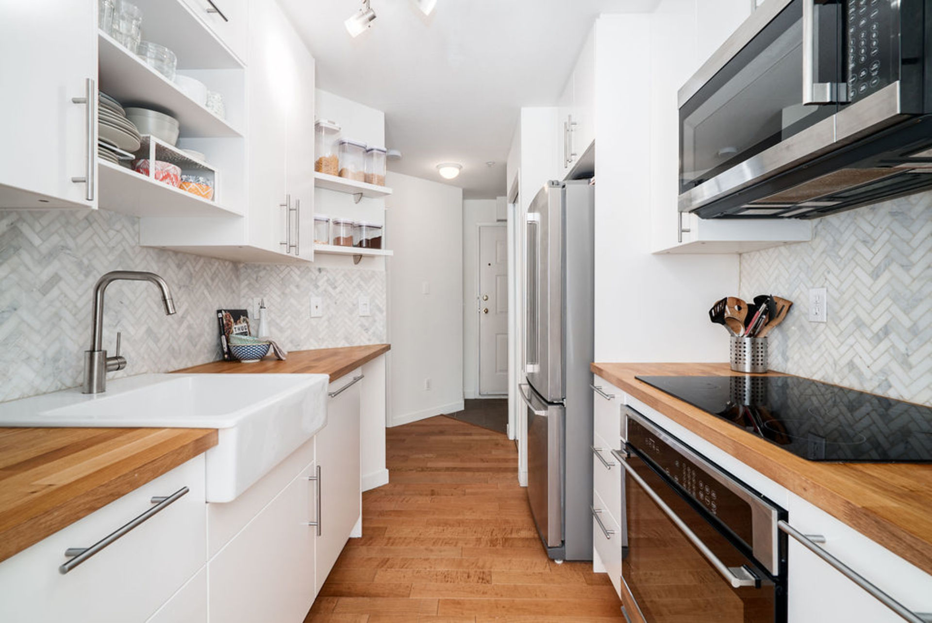 dsc00747-edit at 409 - 1333 W 7th Avenue, Fairview VW, Vancouver West