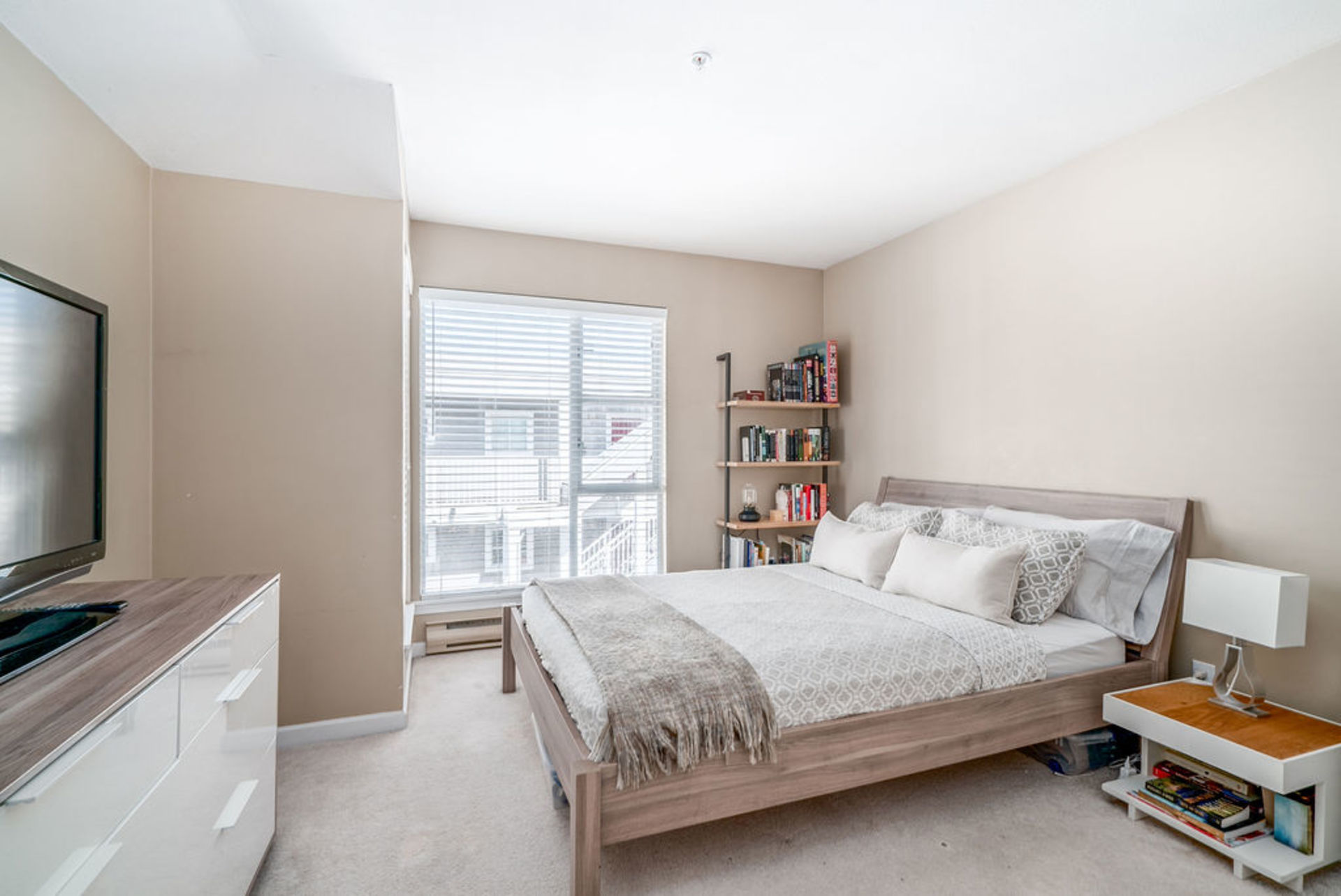 dsc00764-edit at 409 - 1333 W 7th Avenue, Fairview VW, Vancouver West