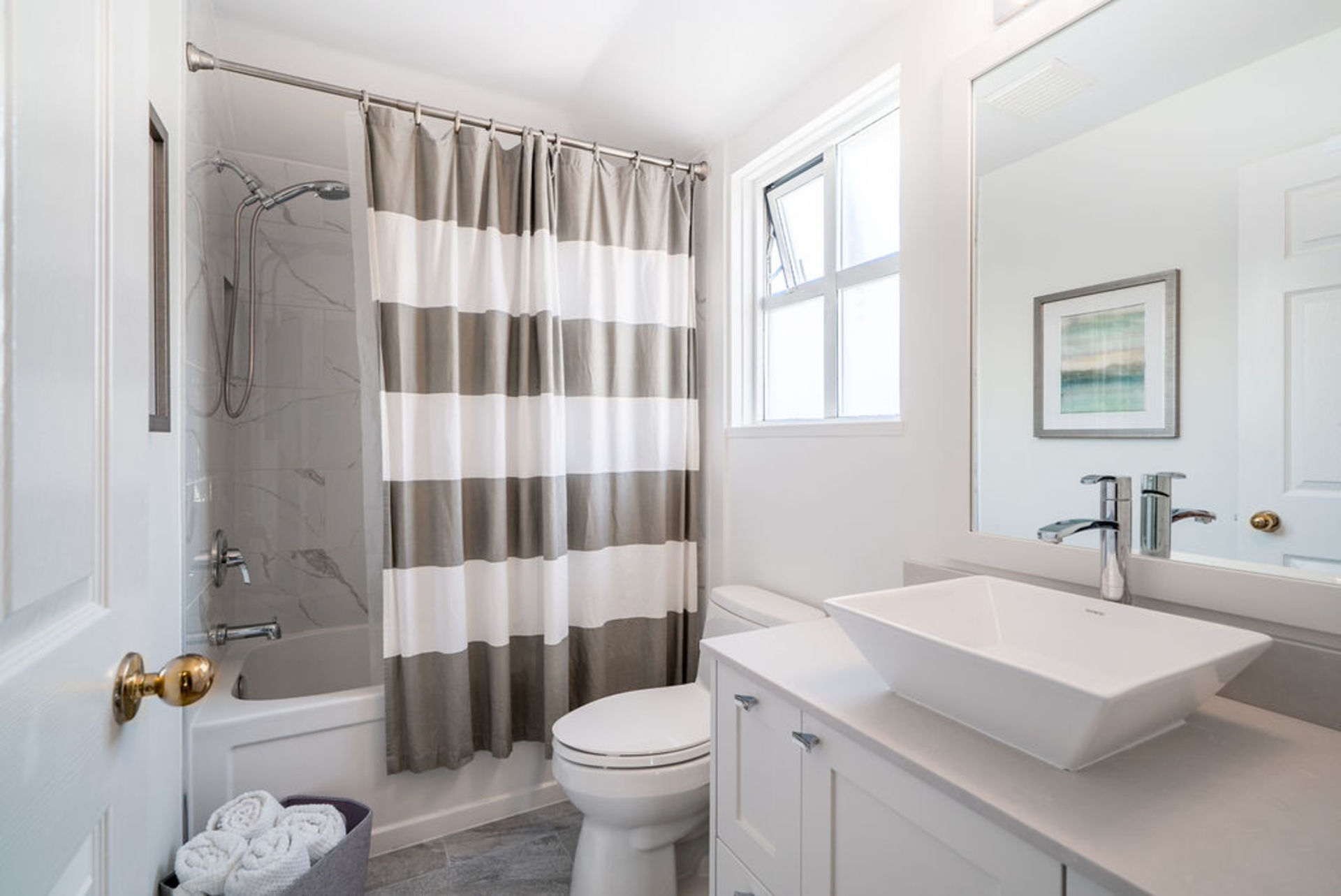 dsc00768-edit at 409 - 1333 W 7th Avenue, Fairview VW, Vancouver West