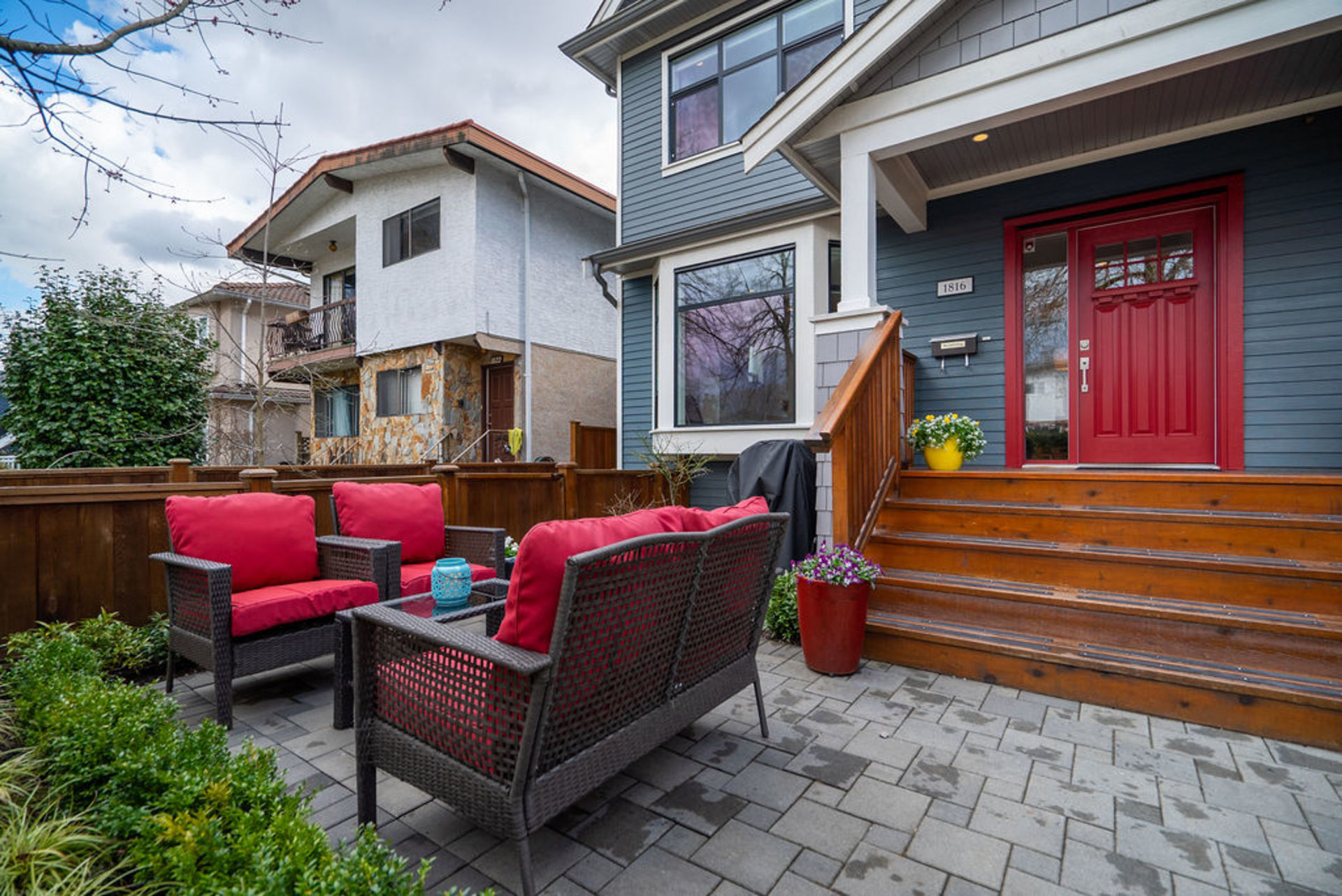dsc00465 at 1816 E 14th Avenue, Grandview VE, Vancouver East