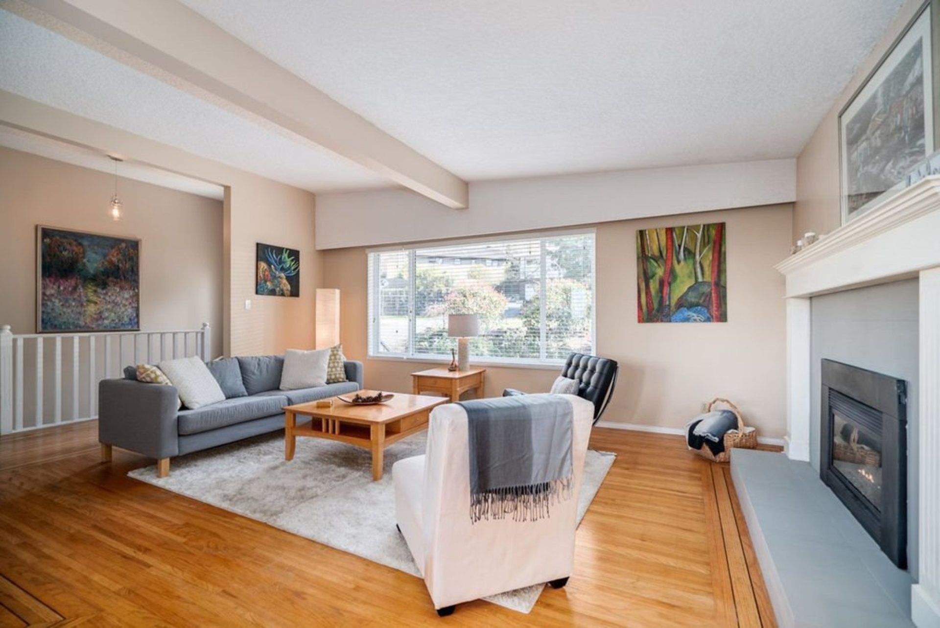 2023-hyannis-drive-blueridge-nv-north-vancouver-02 at 2023 Hyannis Drive, Blueridge NV, North Vancouver