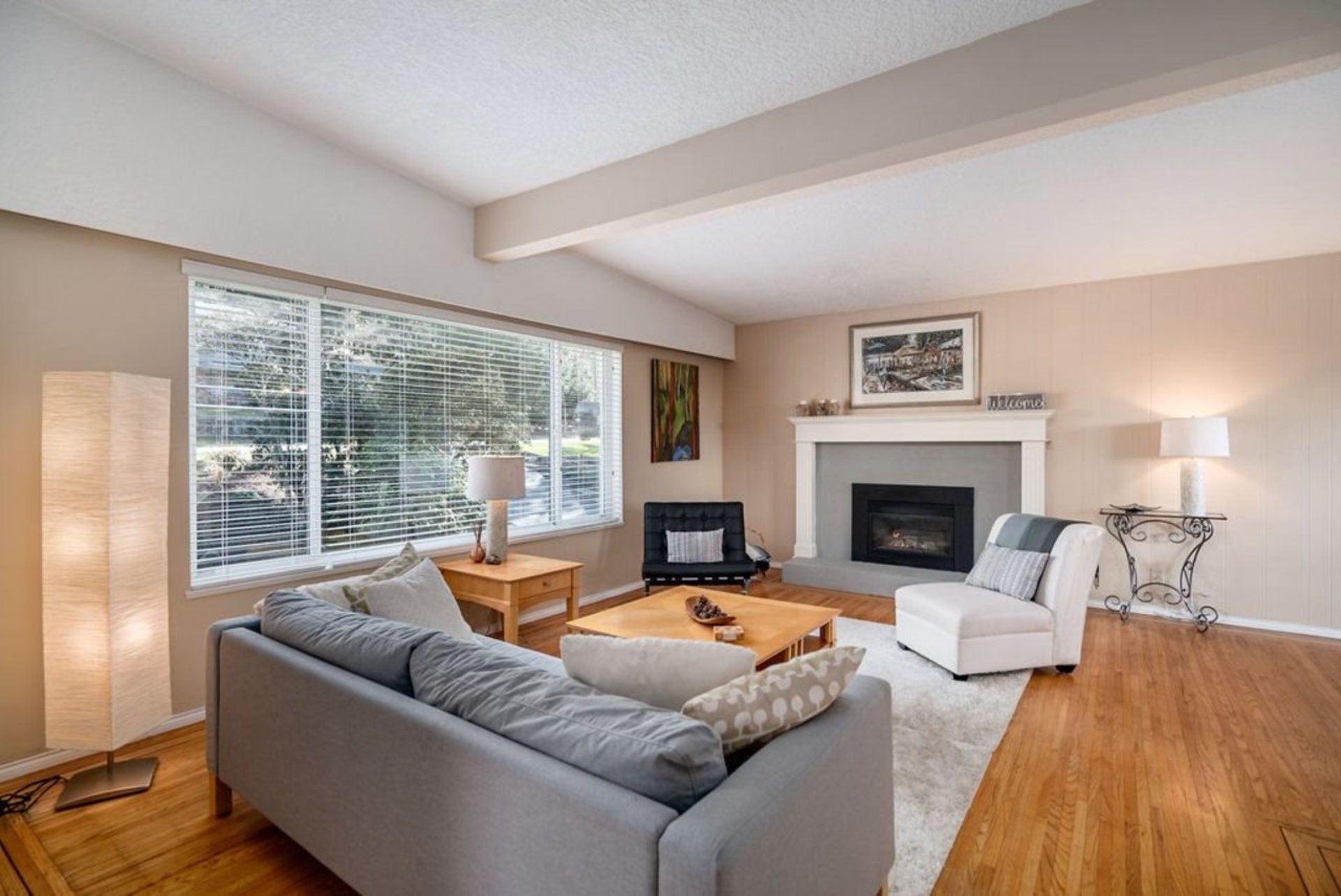 2023-hyannis-drive-blueridge-nv-north-vancouver-03 at 2023 Hyannis Drive, Blueridge NV, North Vancouver