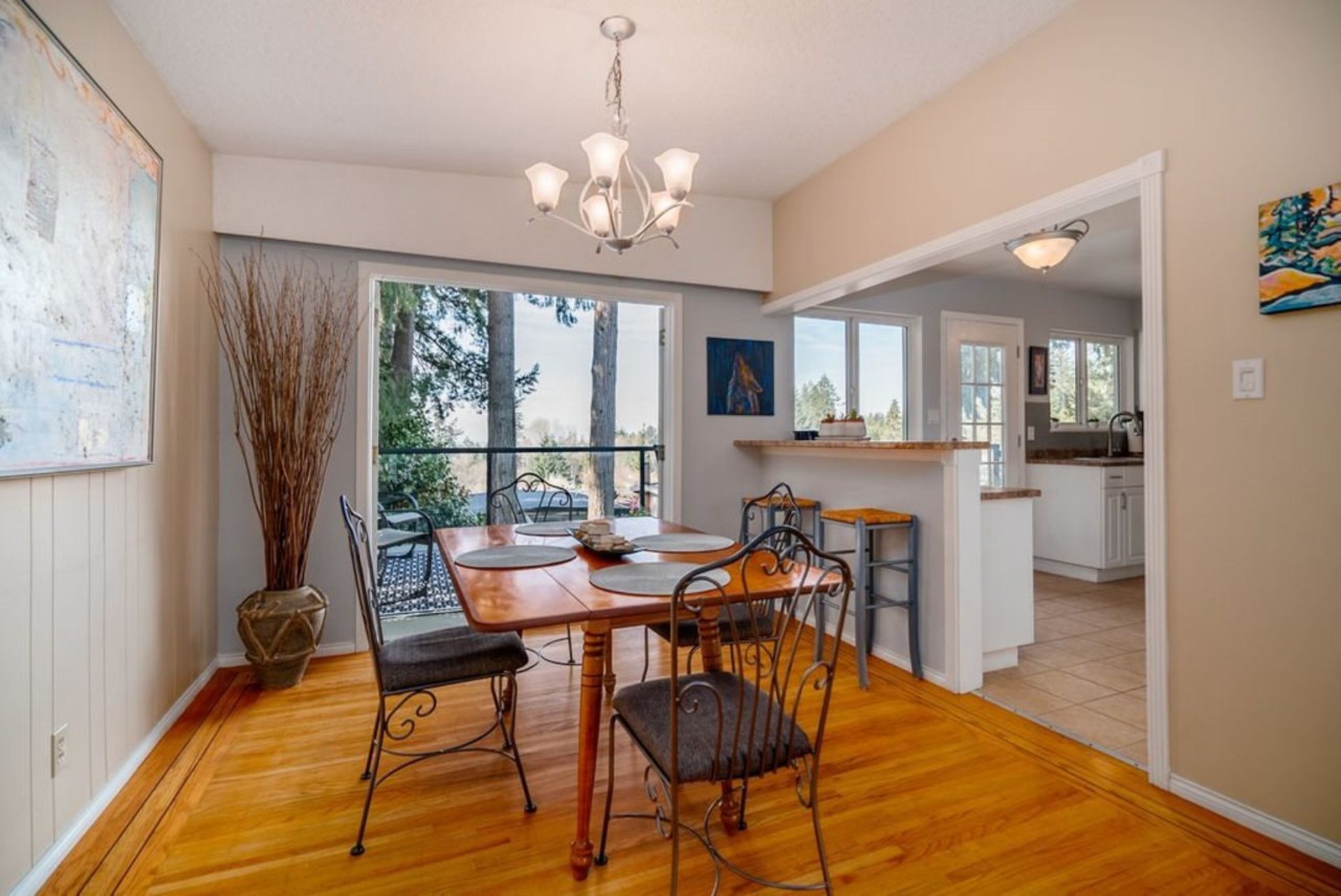 2023-hyannis-drive-blueridge-nv-north-vancouver-04 at 2023 Hyannis Drive, Blueridge NV, North Vancouver