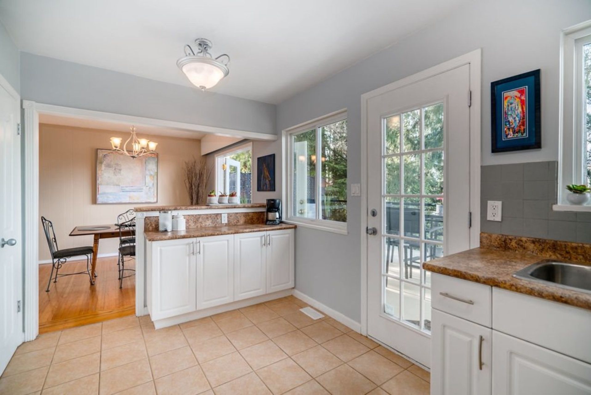 2023-hyannis-drive-blueridge-nv-north-vancouver-05 at 2023 Hyannis Drive, Blueridge NV, North Vancouver