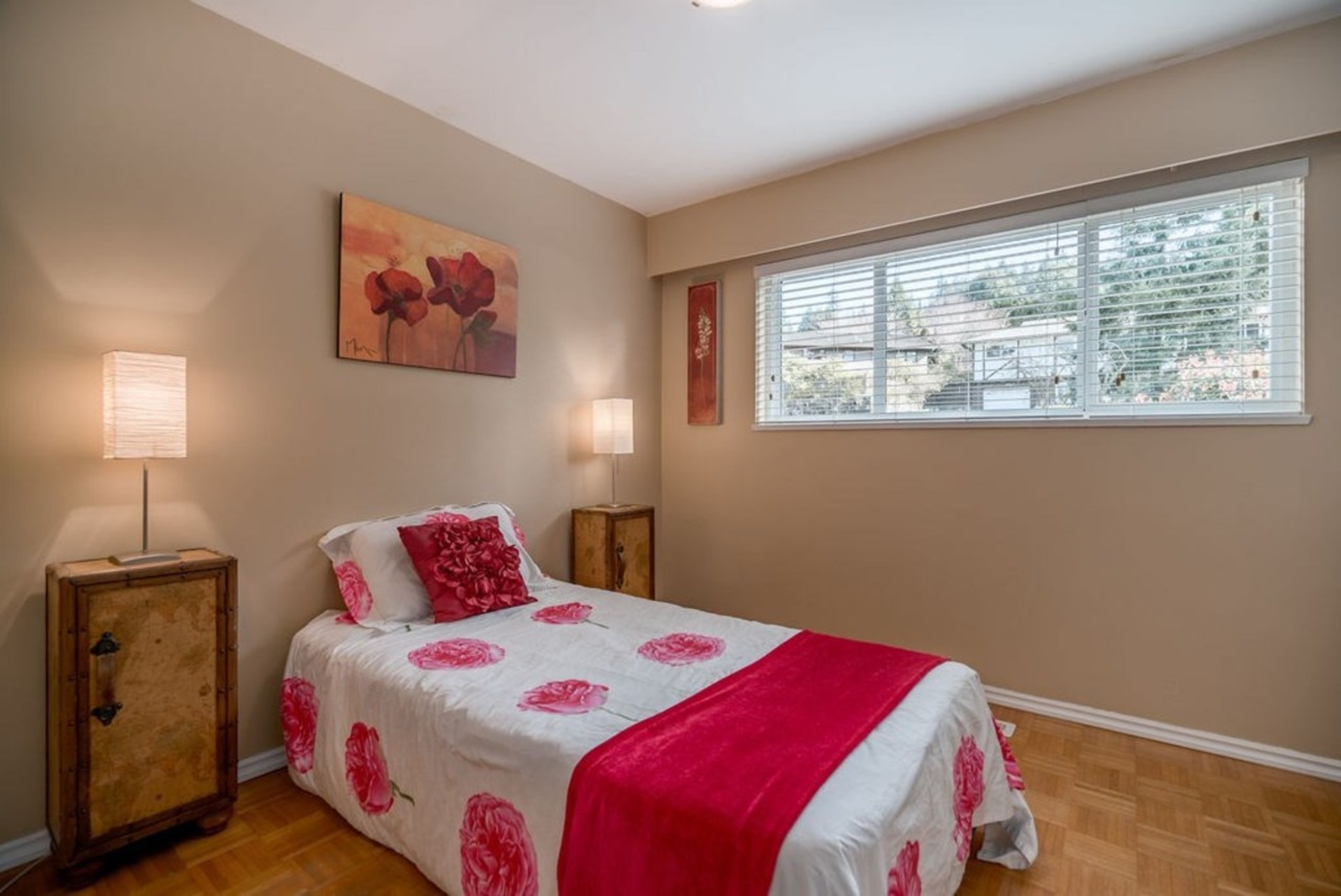 2023-hyannis-drive-blueridge-nv-north-vancouver-09 at 2023 Hyannis Drive, Blueridge NV, North Vancouver