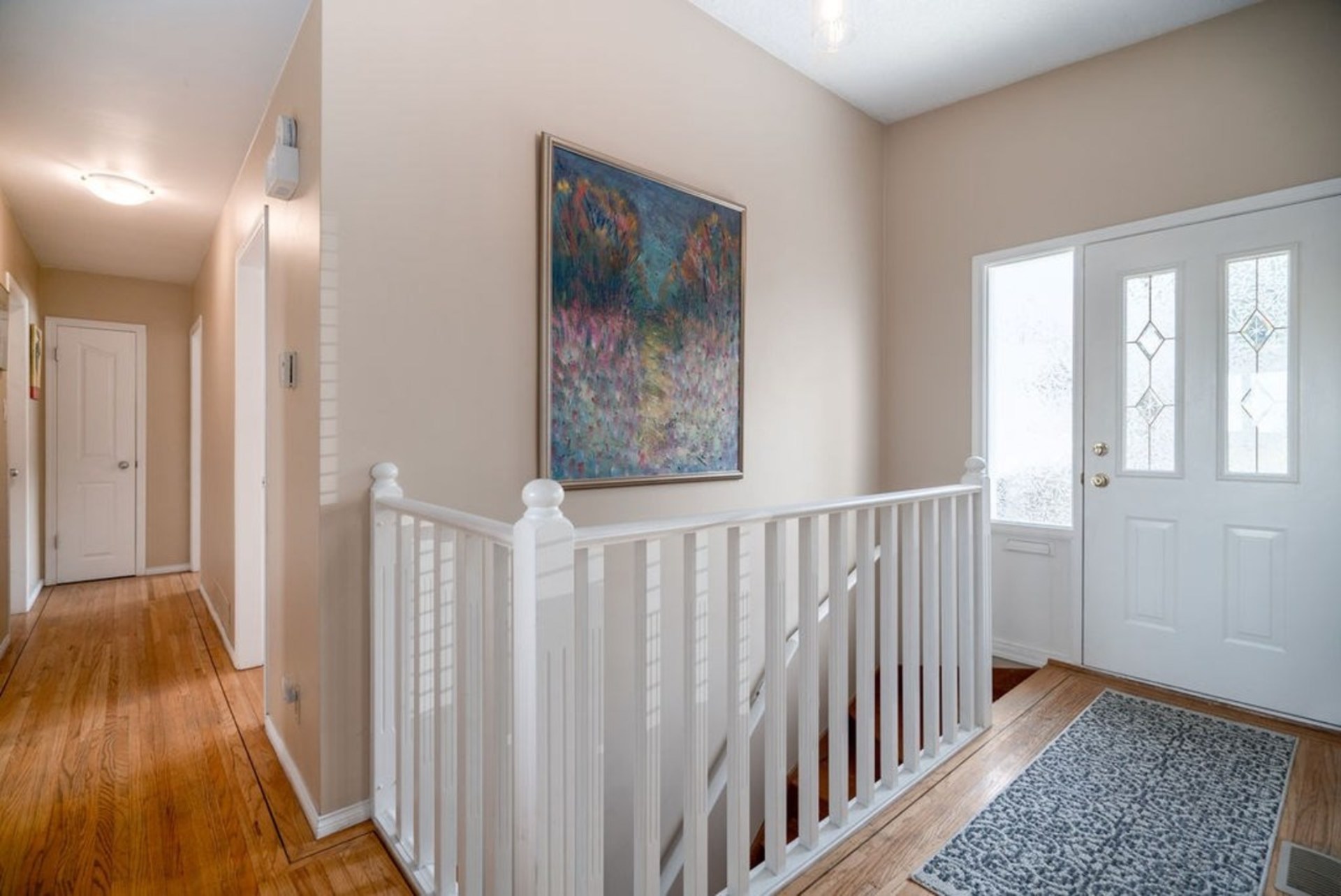 2023-hyannis-drive-blueridge-nv-north-vancouver-11 at 2023 Hyannis Drive, Blueridge NV, North Vancouver