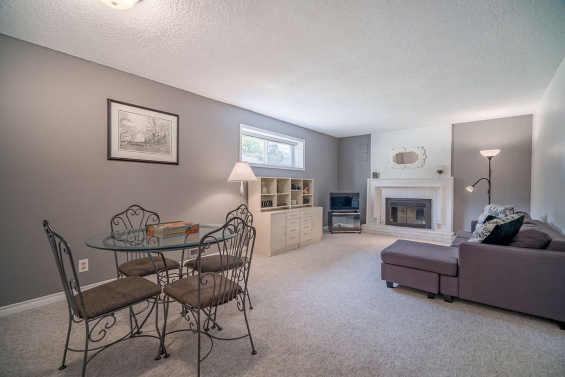 2023-hyannis-drive-blueridge-nv-north-vancouver-12 at 2023 Hyannis Drive, Blueridge NV, North Vancouver