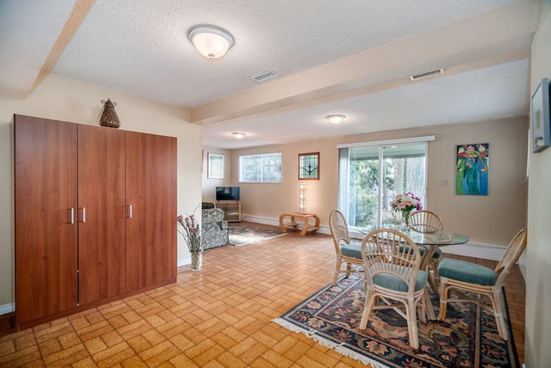 2023-hyannis-drive-blueridge-nv-north-vancouver-13 at 2023 Hyannis Drive, Blueridge NV, North Vancouver