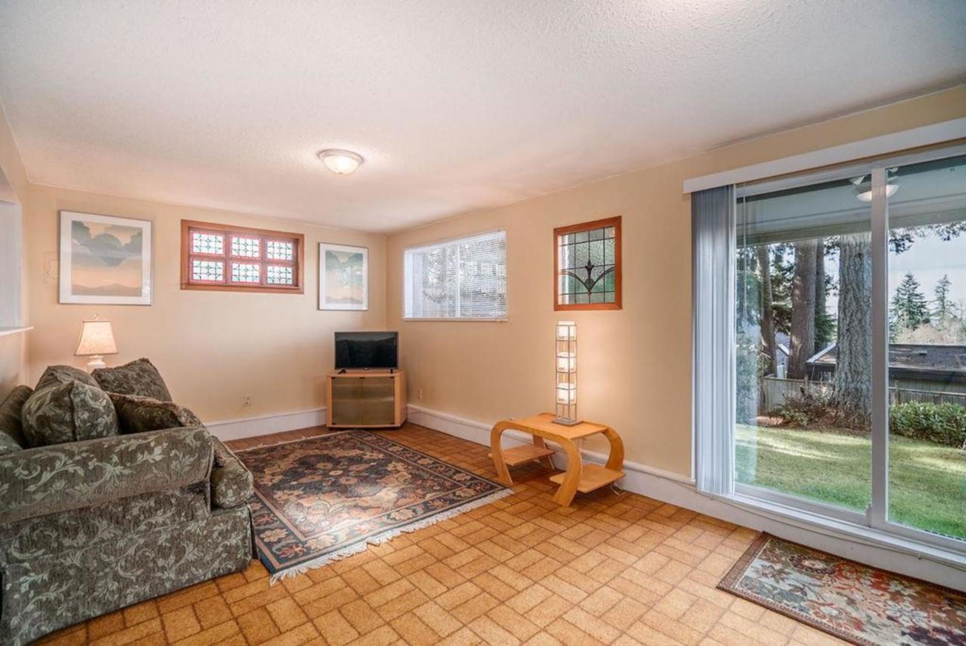 2023-hyannis-drive-blueridge-nv-north-vancouver-14 at 2023 Hyannis Drive, Blueridge NV, North Vancouver