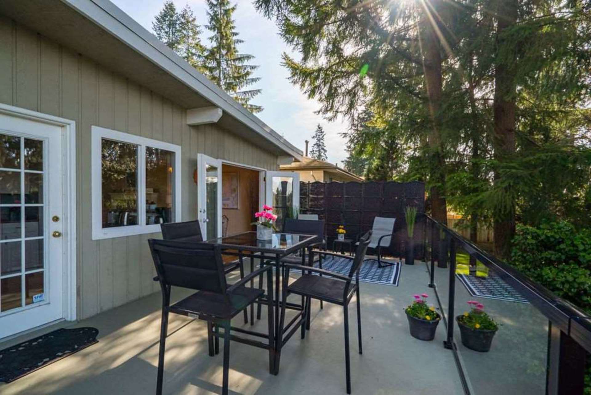 2023-hyannis-drive-blueridge-nv-north-vancouver-16 at 2023 Hyannis Drive, Blueridge NV, North Vancouver