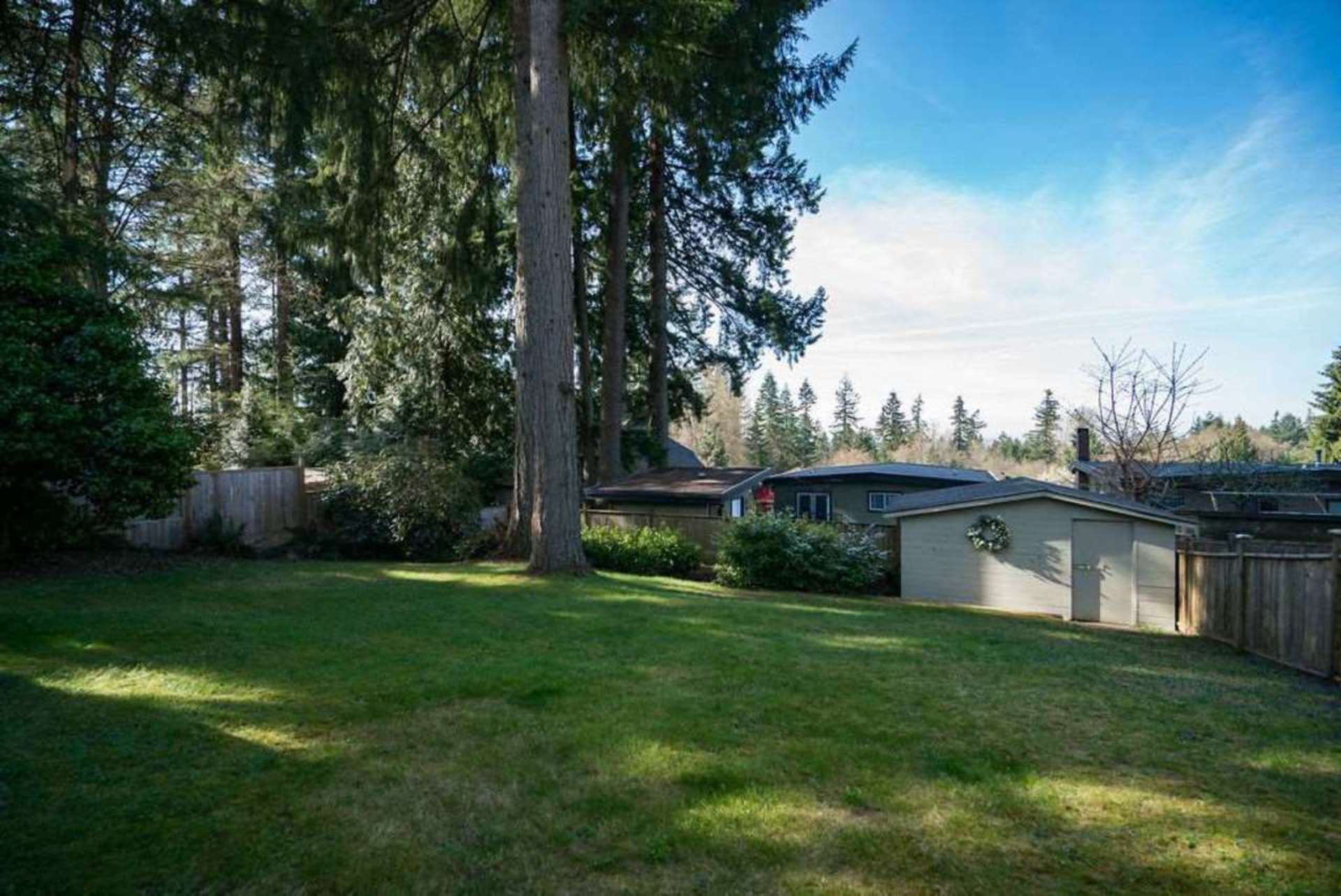 2023-hyannis-drive-blueridge-nv-north-vancouver-19 at 2023 Hyannis Drive, Blueridge NV, North Vancouver