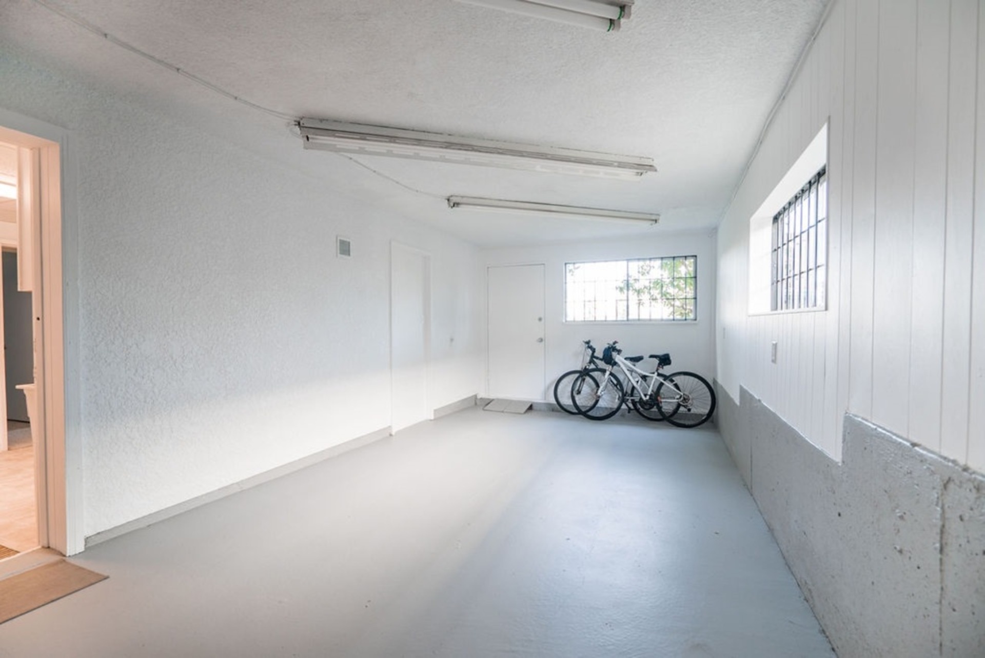 2023-hyannis-drive-blueridge-nv-north-vancouver-20 at 2023 Hyannis Drive, Blueridge NV, North Vancouver