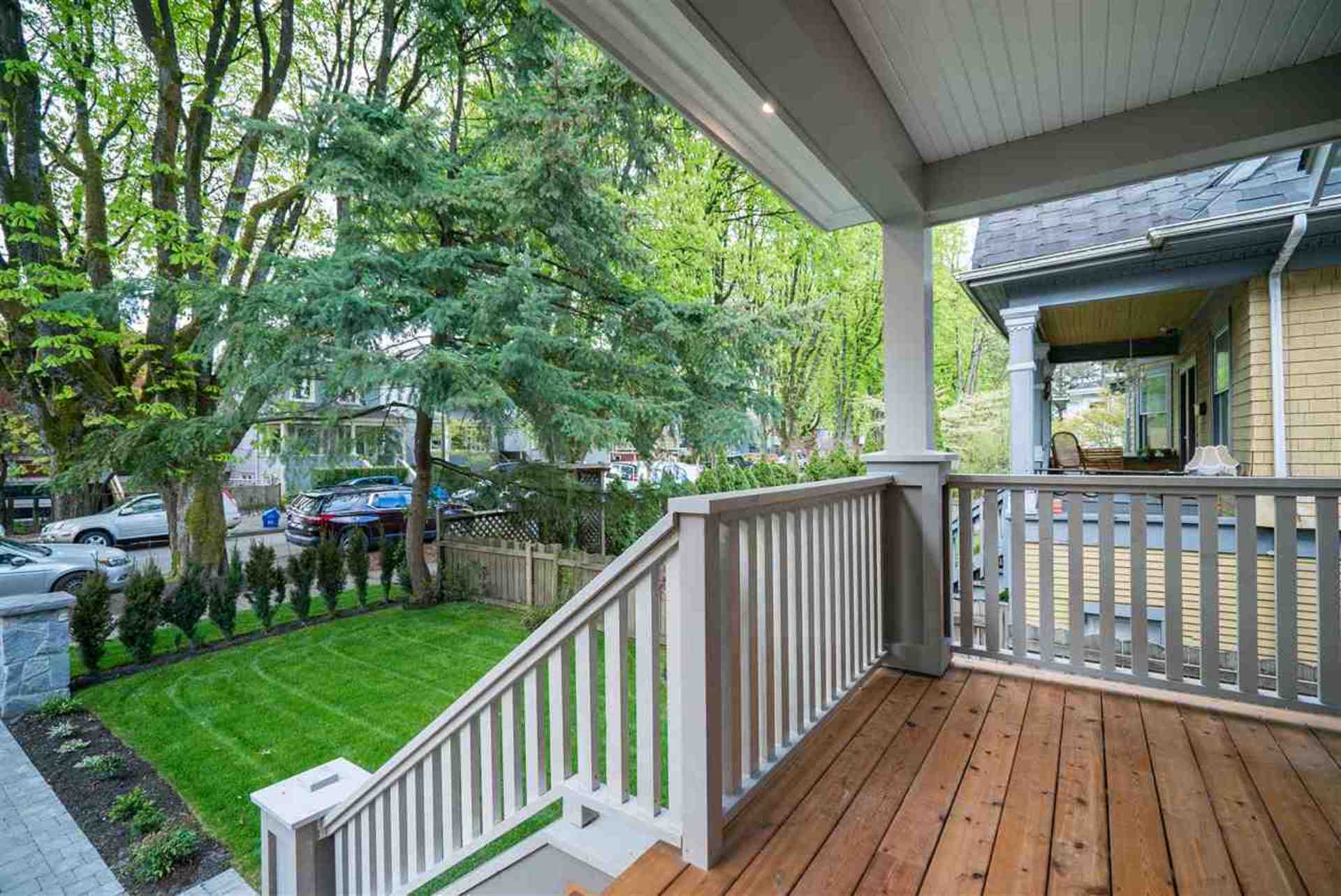 497-e-10-avenue-mount-pleasant-ve-vancouver-east-03 at 497 E 10 Avenue, Mount Pleasant VE, Vancouver East