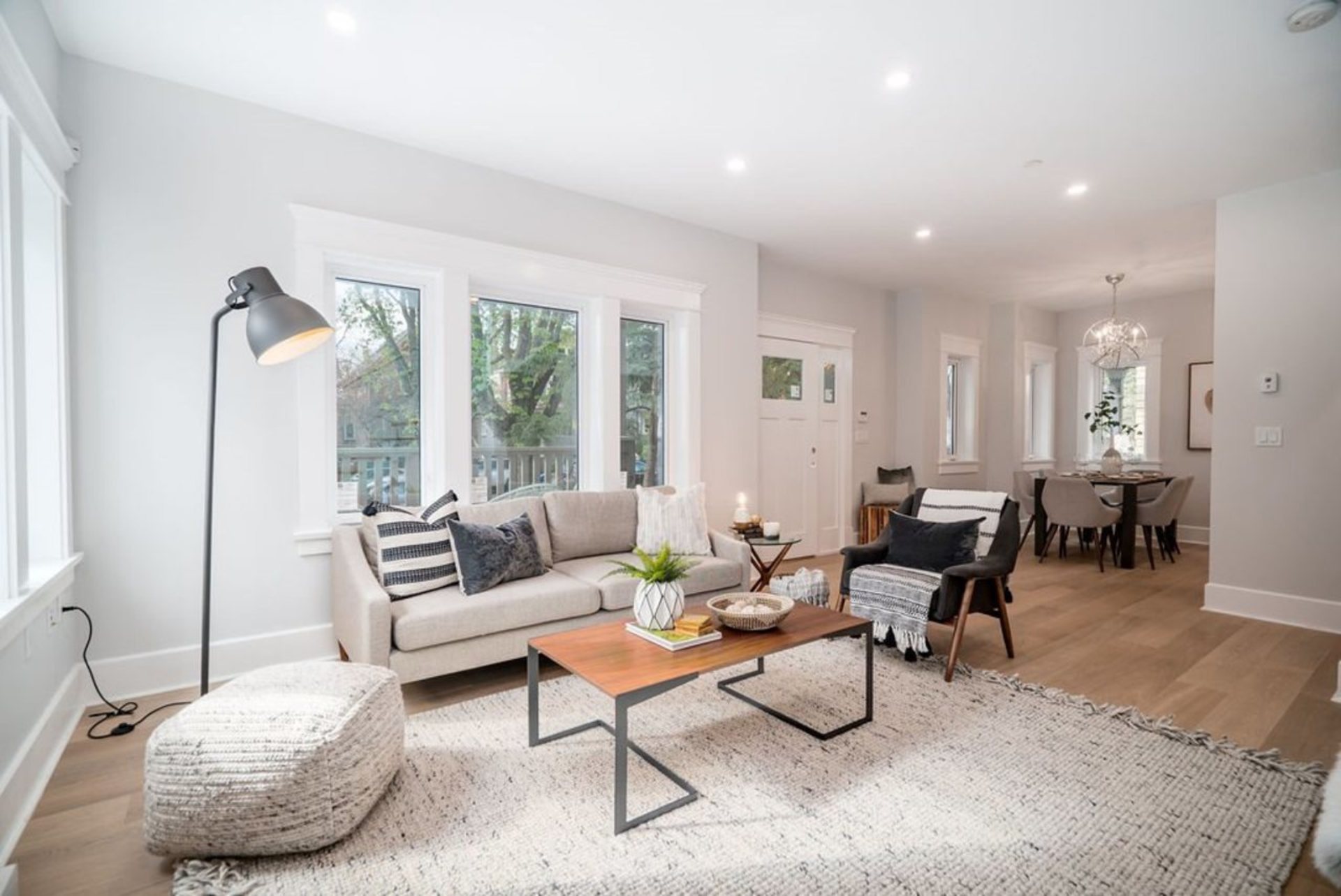 497-e-10-avenue-mount-pleasant-ve-vancouver-east-06 at 497 E 10 Avenue, Mount Pleasant VE, Vancouver East