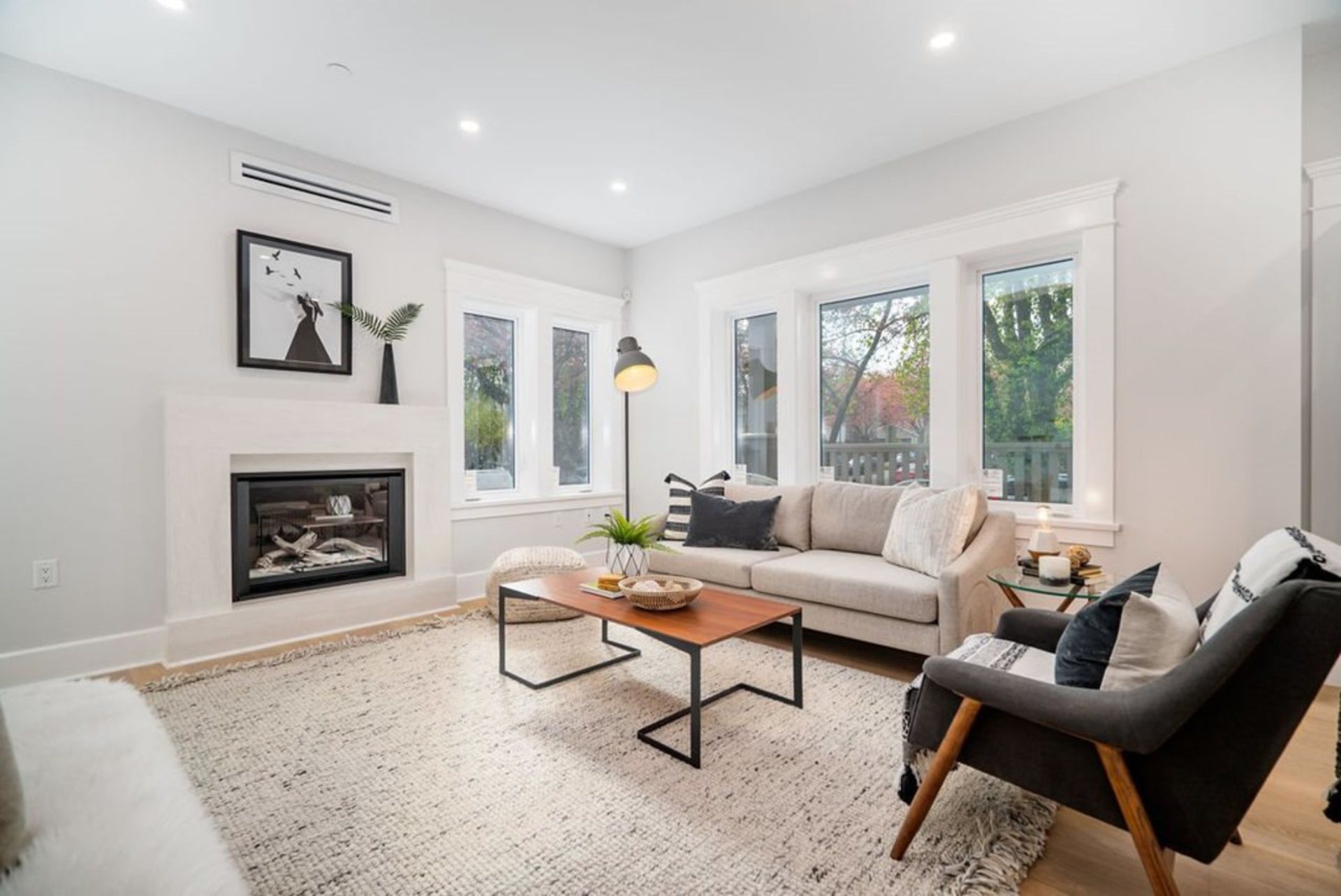 497-e-10-avenue-mount-pleasant-ve-vancouver-east-07 at 497 E 10 Avenue, Mount Pleasant VE, Vancouver East