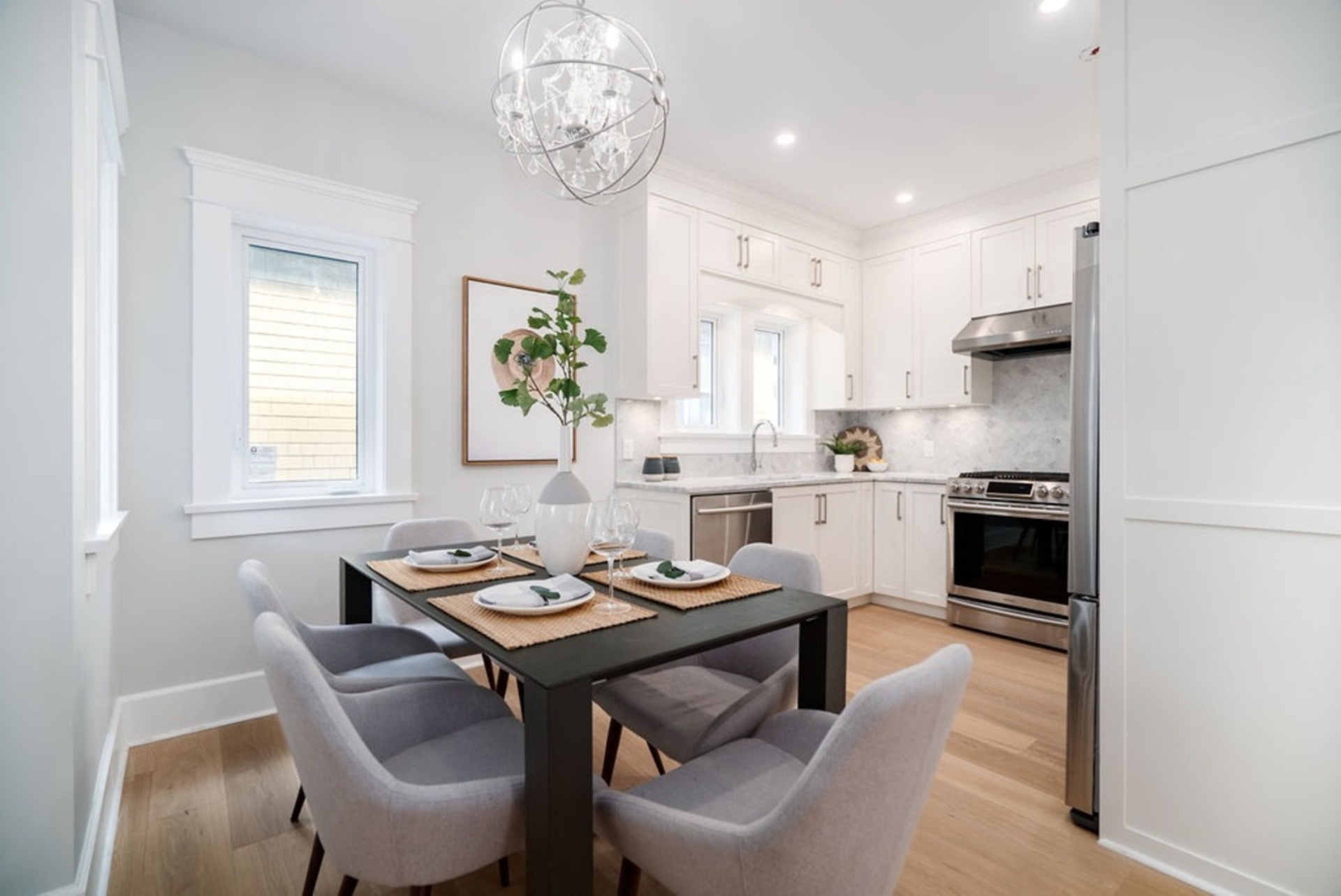 497-e-10-avenue-mount-pleasant-ve-vancouver-east-08 at 497 E 10 Avenue, Mount Pleasant VE, Vancouver East