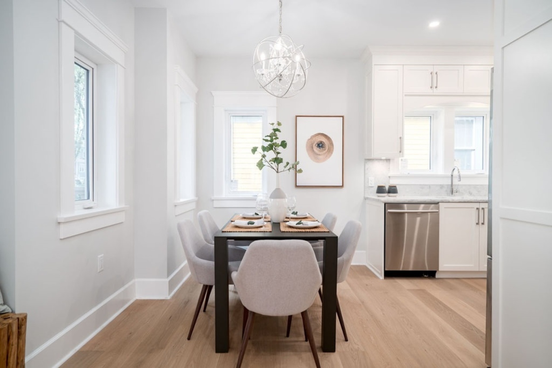 497-e-10-avenue-mount-pleasant-ve-vancouver-east-09 at 497 E 10 Avenue, Mount Pleasant VE, Vancouver East